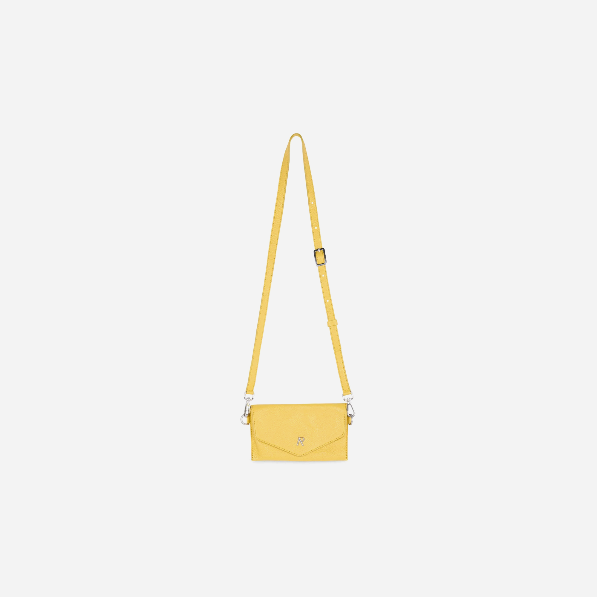Represent Sunglasses Crossbody Bag - view 2