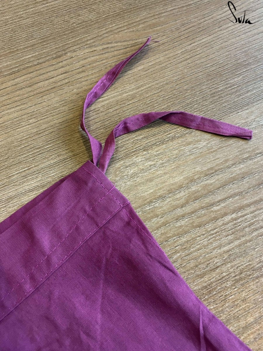 suta.in Cocus Hocus (Underskirt)