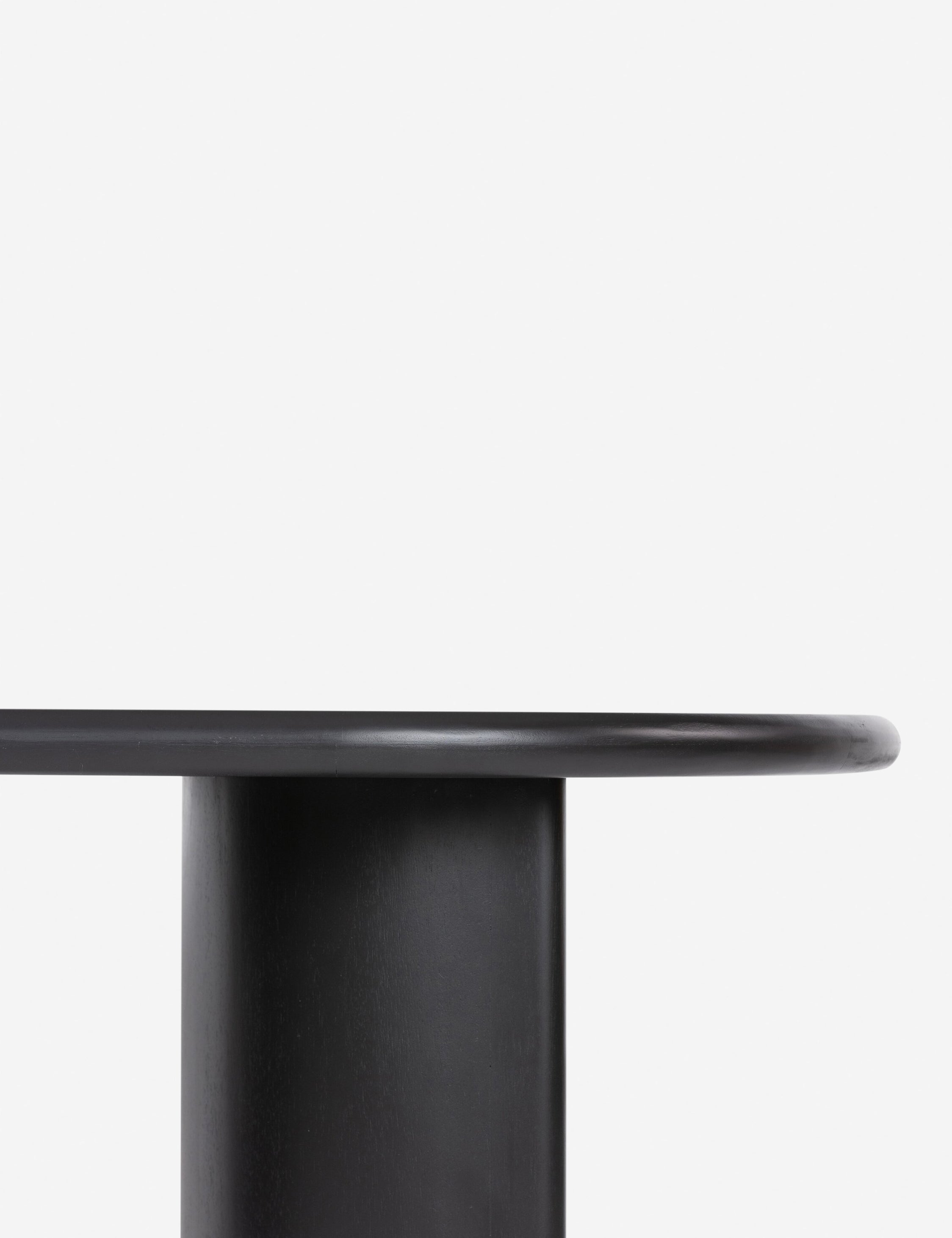 Lulu and Georgia Gilda Coffee Table - view 43