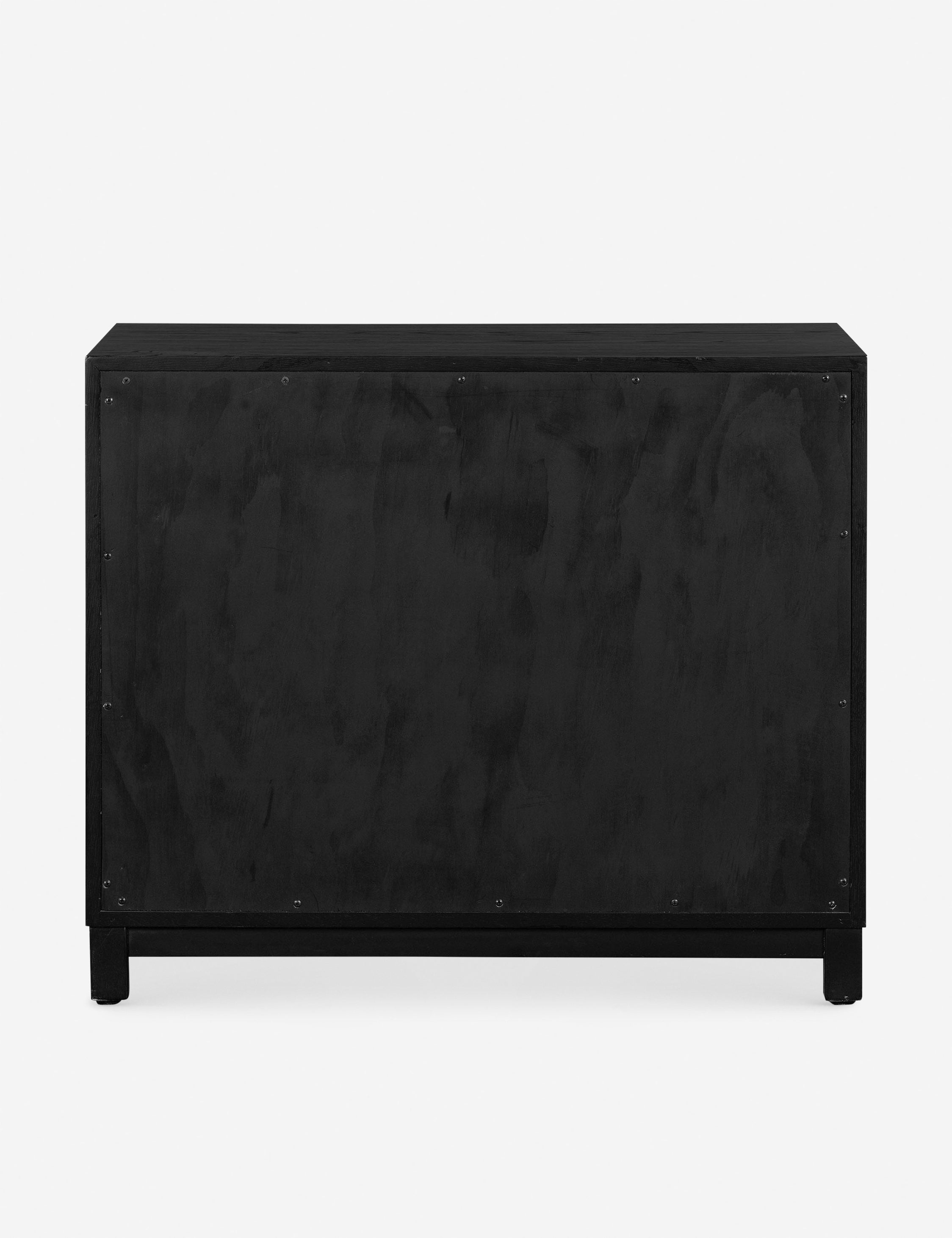 Lulu and Georgia Carly Nightstand - view 20
