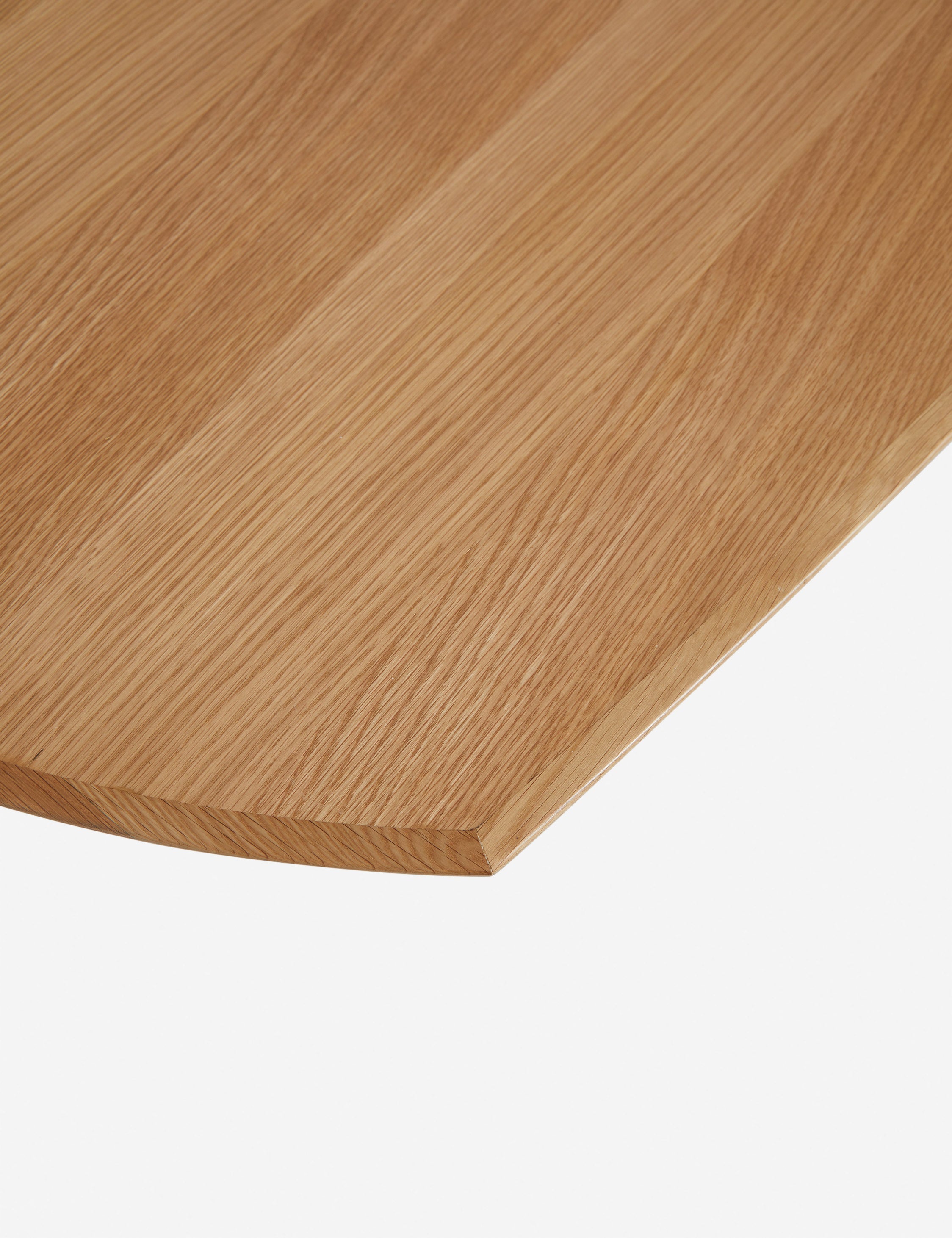 Lulu and Georgia Elle Dining Table by Eny Lee Parker - view 6