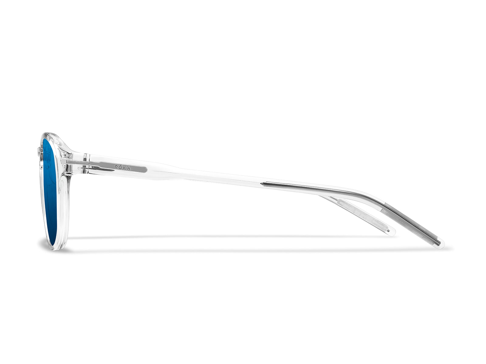 ROKA Oslo 2.0 Prescription Sunglasses - view 81