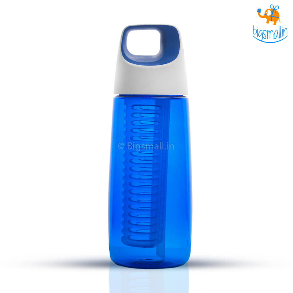 Anmol Enterprises Fruit Infuser Water Bottle - view 7