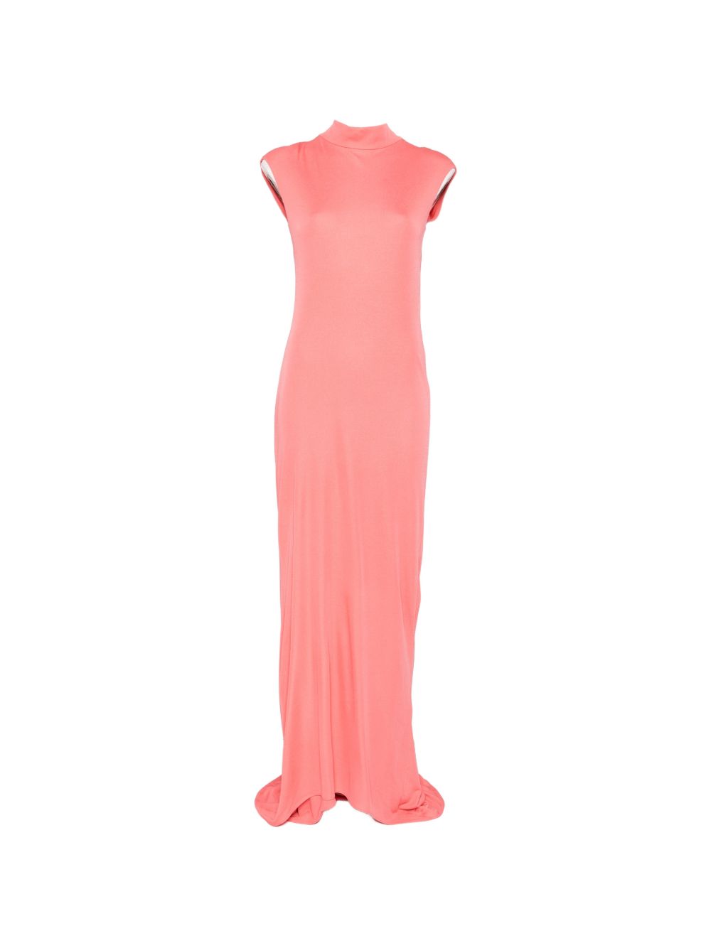 Tom Ford Long evening dress – Viscose 100%