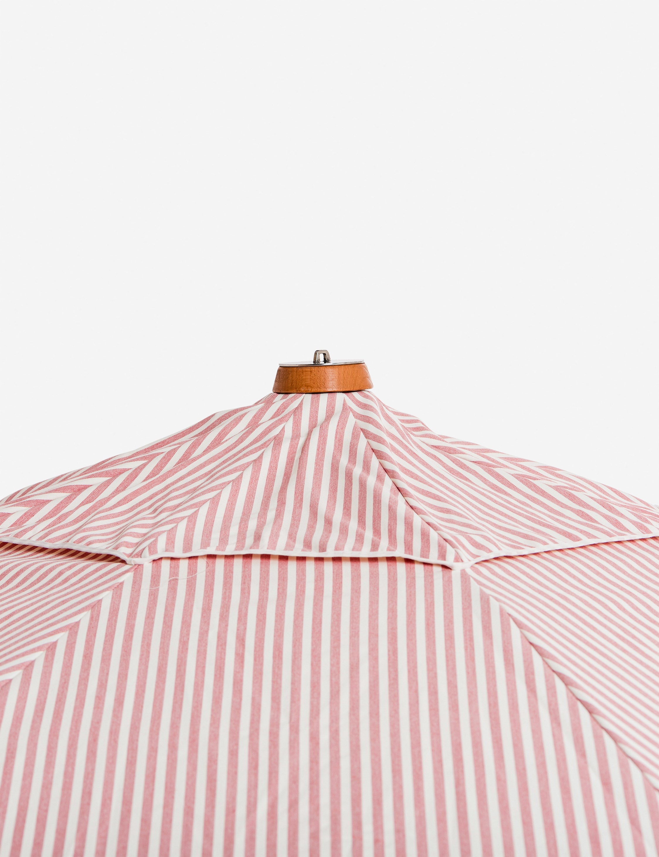Lulu and Georgia Market Umbrella by Business & Pleasure Co. - view 34