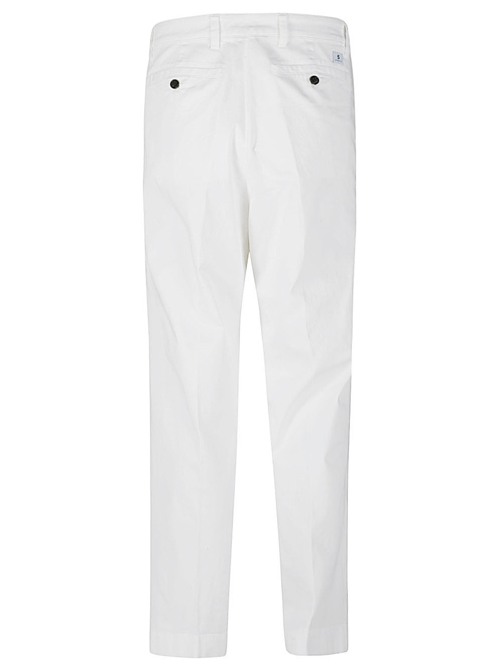 Department 5 Wide leg trousers - view 2
