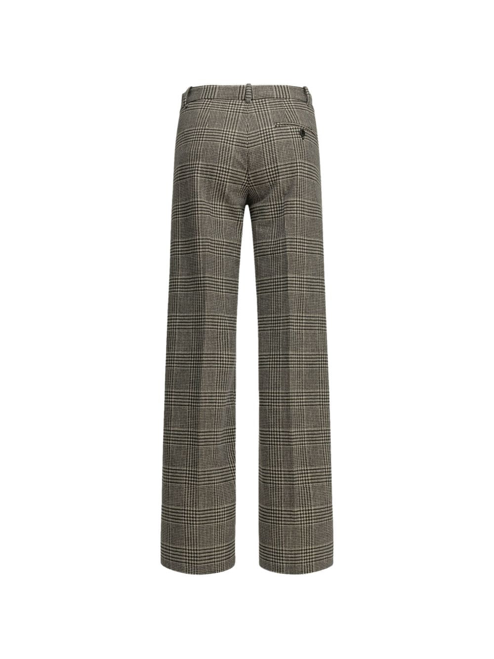 Circolo 1901 Trousers - view 5