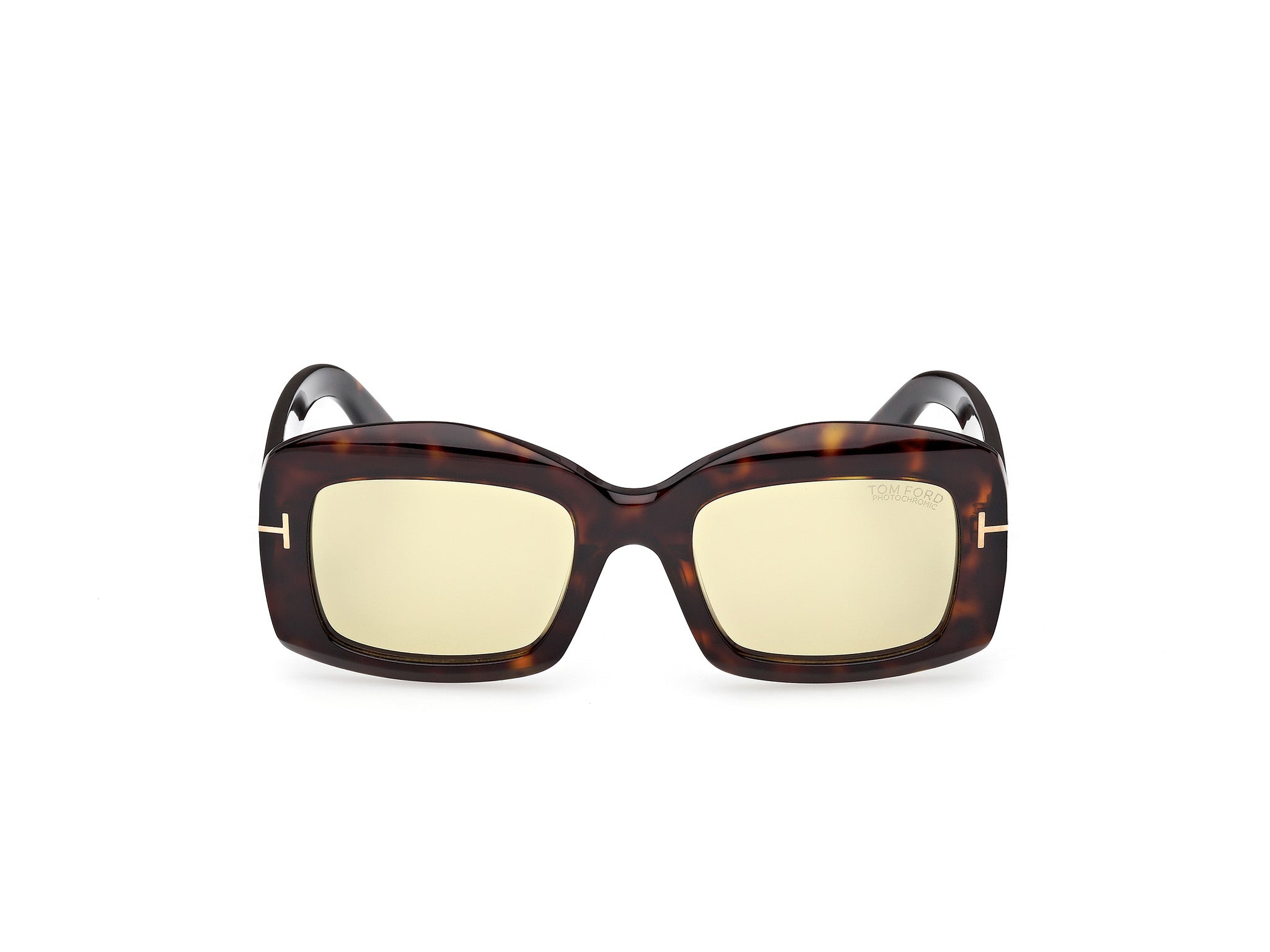 Tom Ford Tf1218 Venetia 52e 53 Sunglasses - view 2