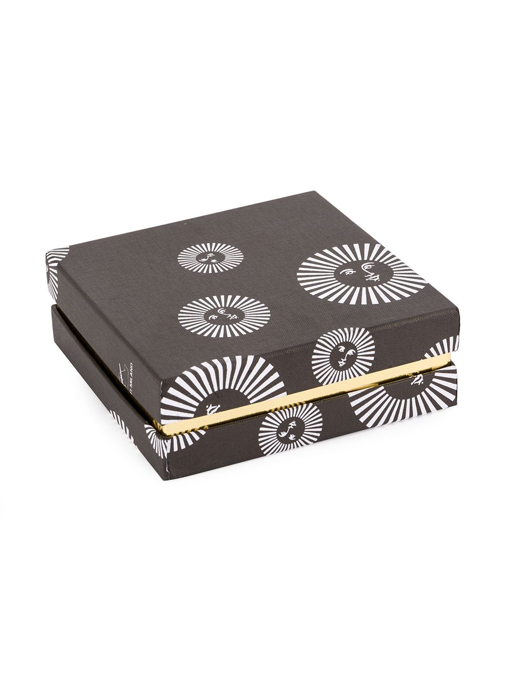 Fornasetti Accessories – 100% porcellana - view 2