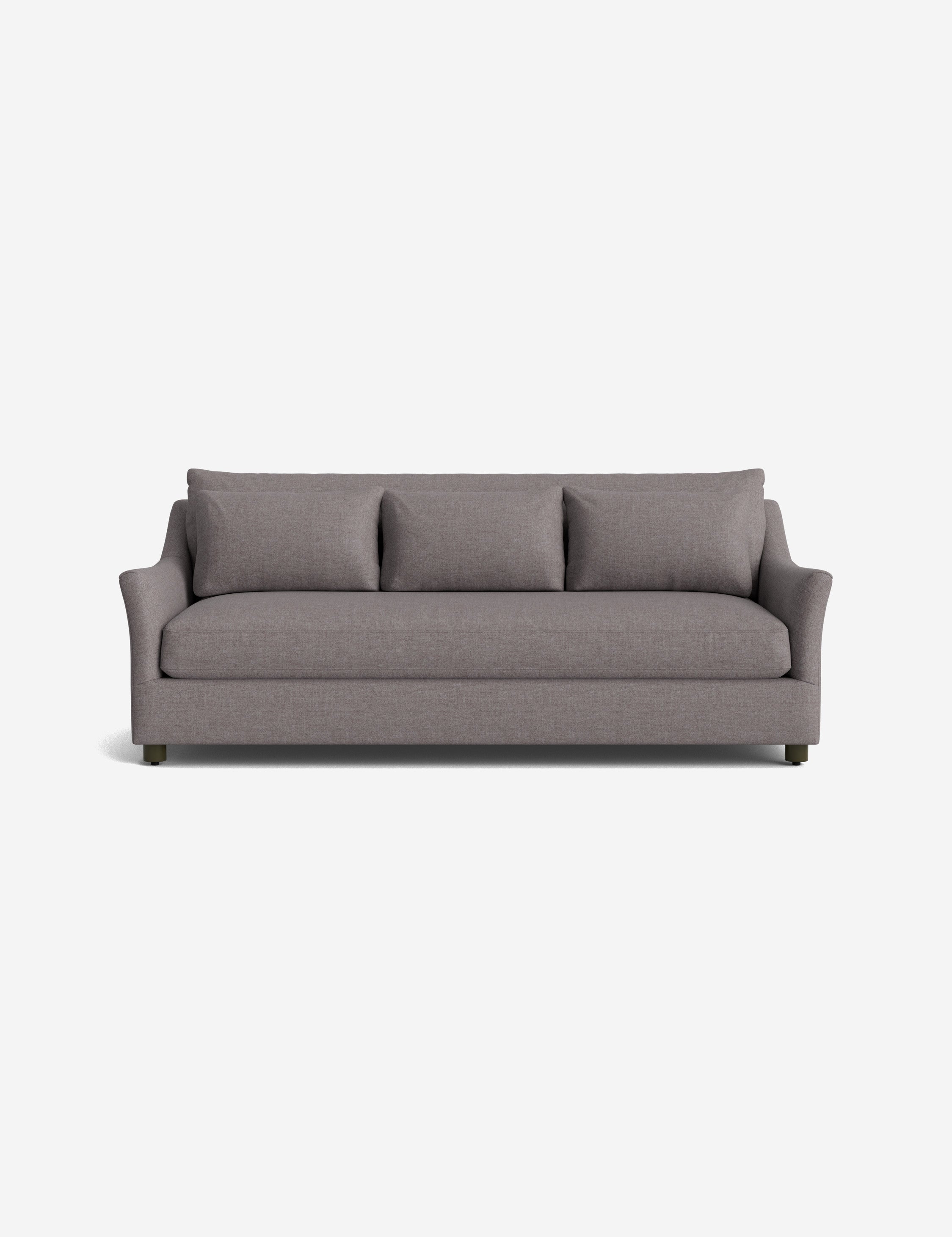 Lulu and Georgia Niven Sleeper Sofa - view 61