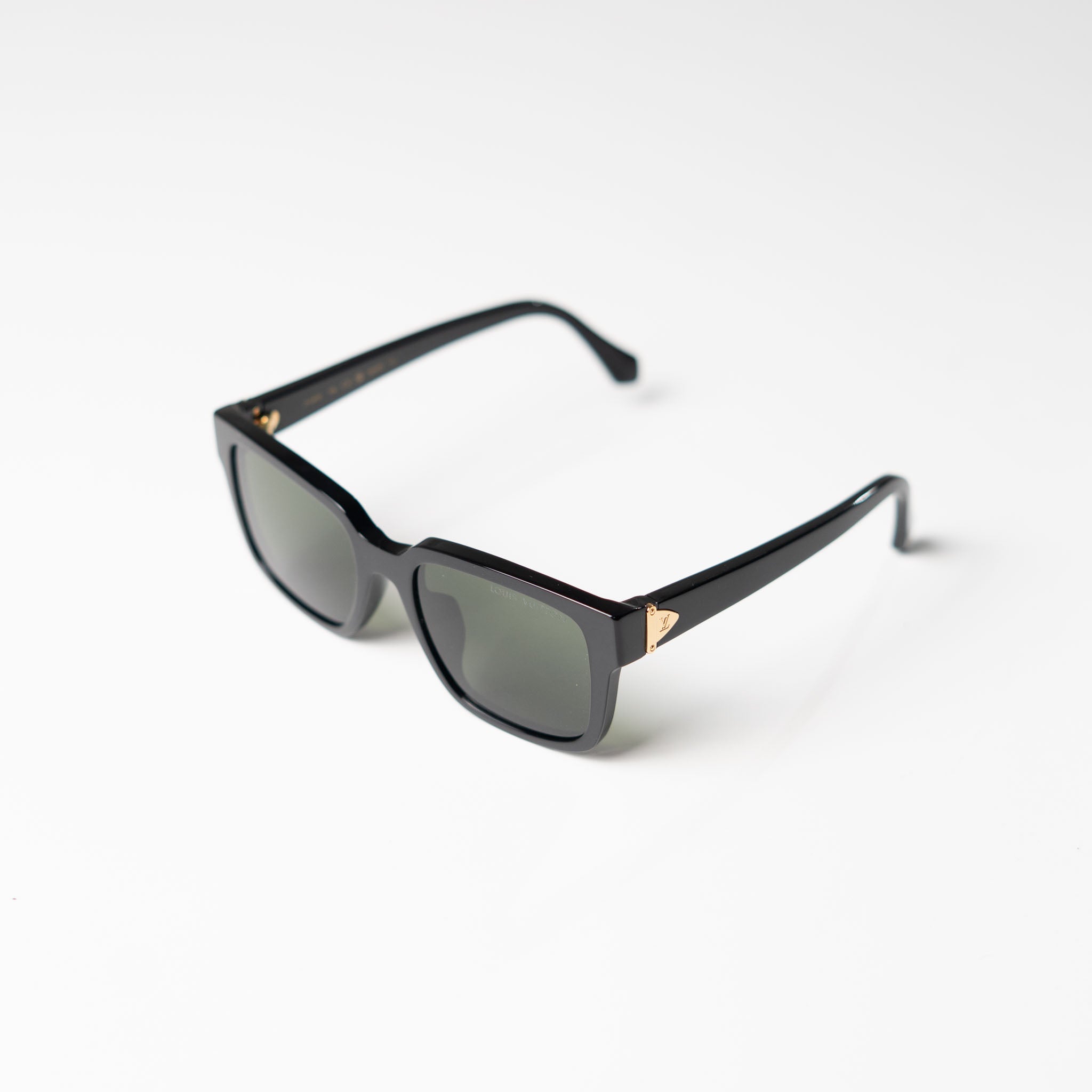 Louis Vuitton Escape Square Sunglasses