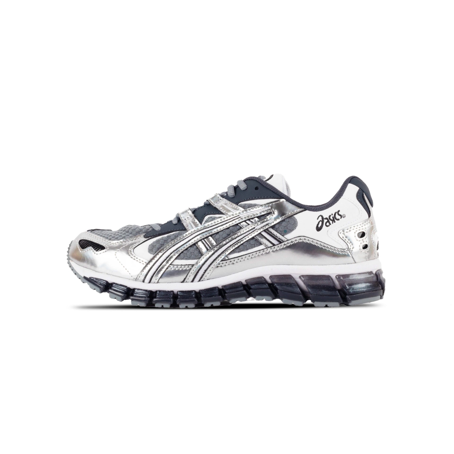 Asics | GEL KAYANO 5 360 - view 3