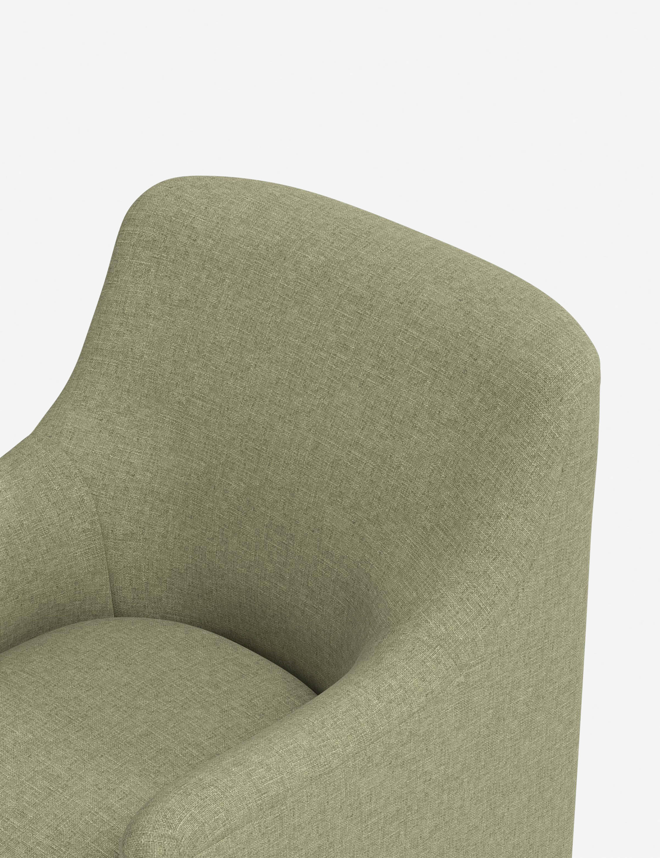 Lulu and Georgia Astoria Dining Chair - view 160