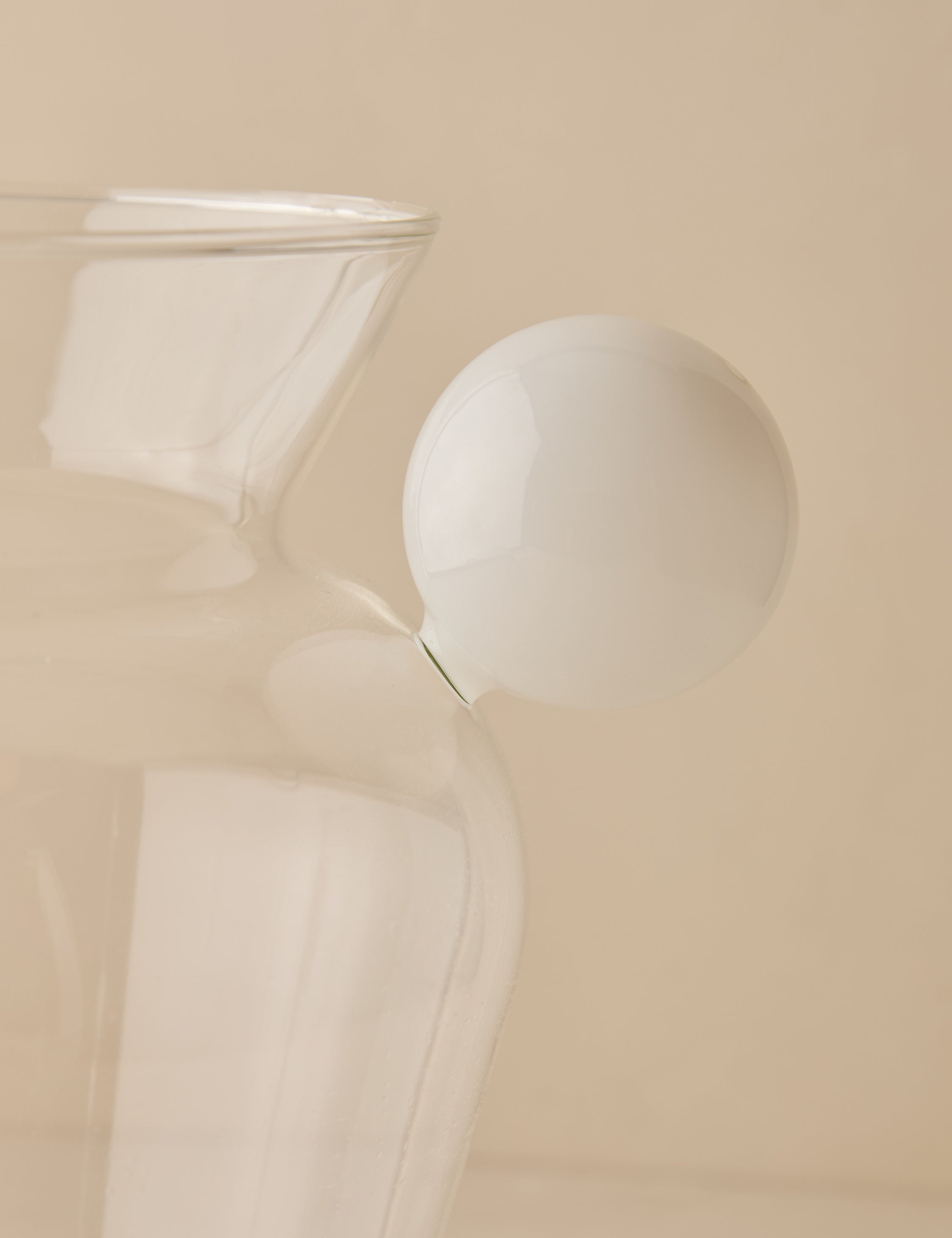 Lulu and Georgia Geo Urn by Fazeek - view 12