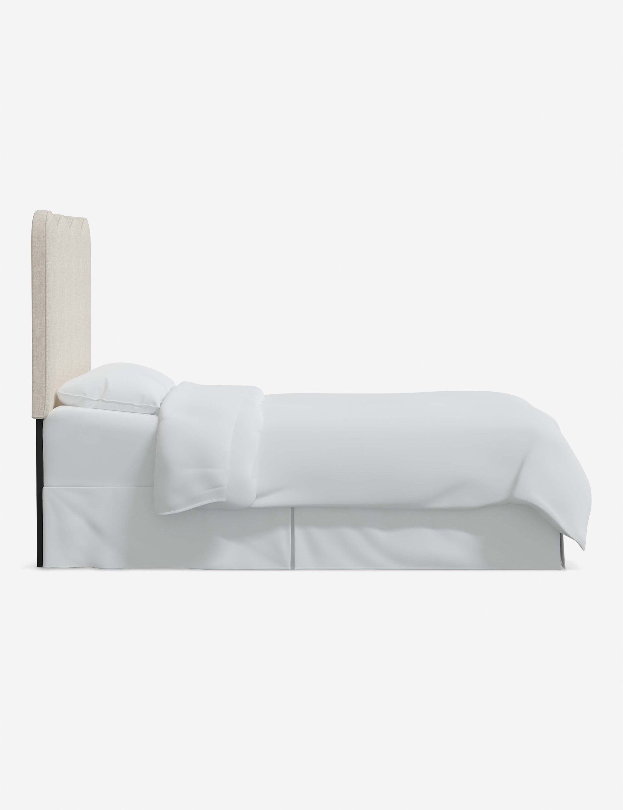 Lulu and Georgia Clementine Headboard - view 31