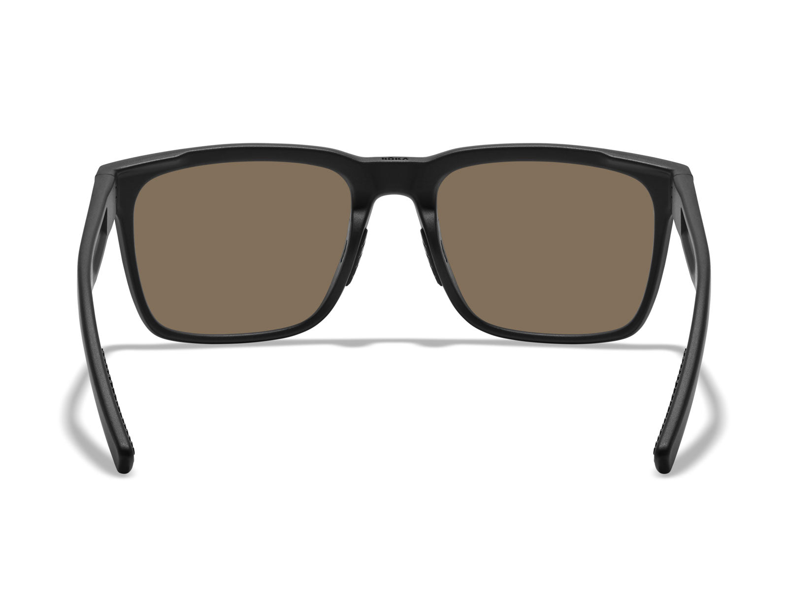 ROKA Barton 2.0 Prescription Sunglasses - view 44