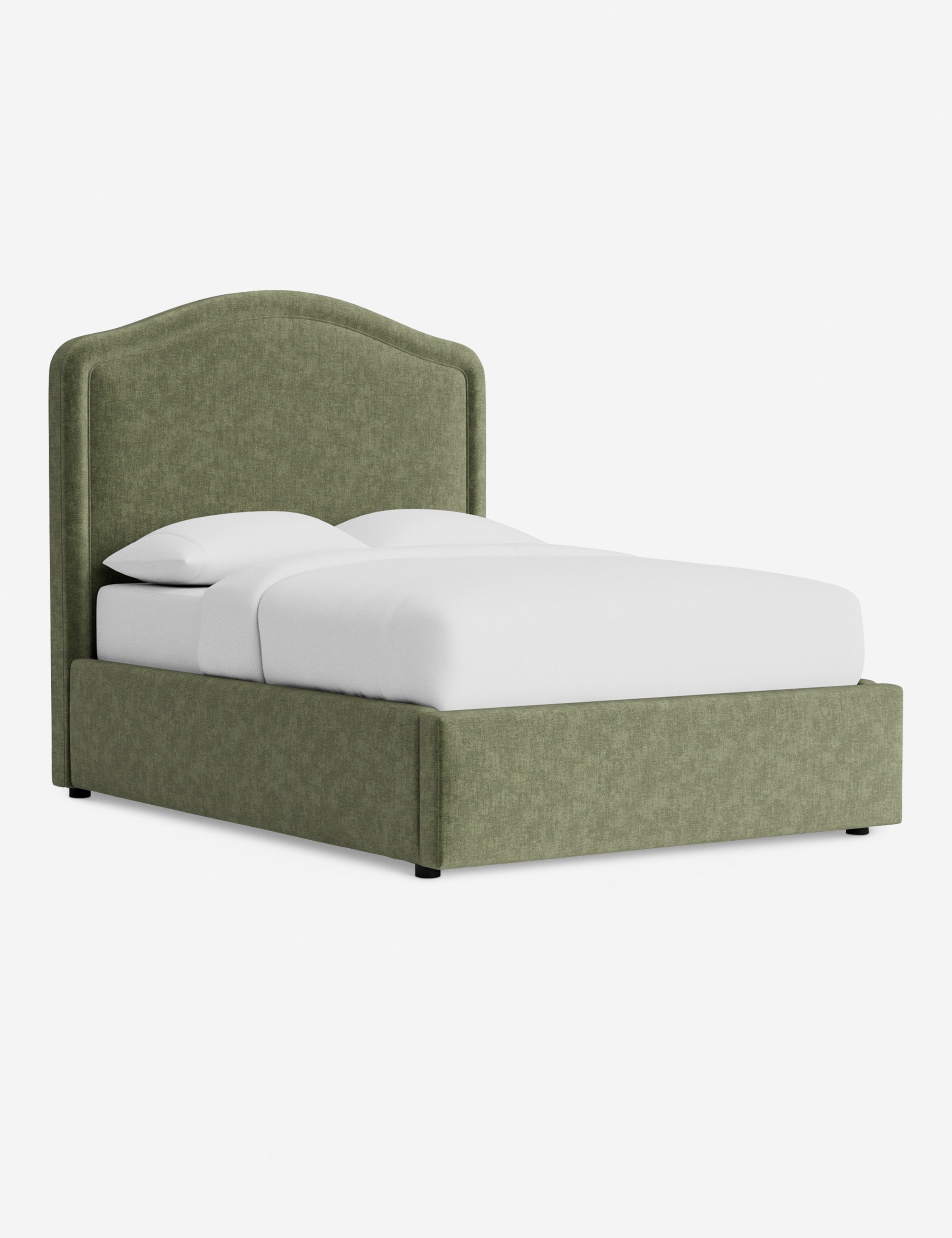 Lulu and Georgia Hollins Storage Bed - view 98