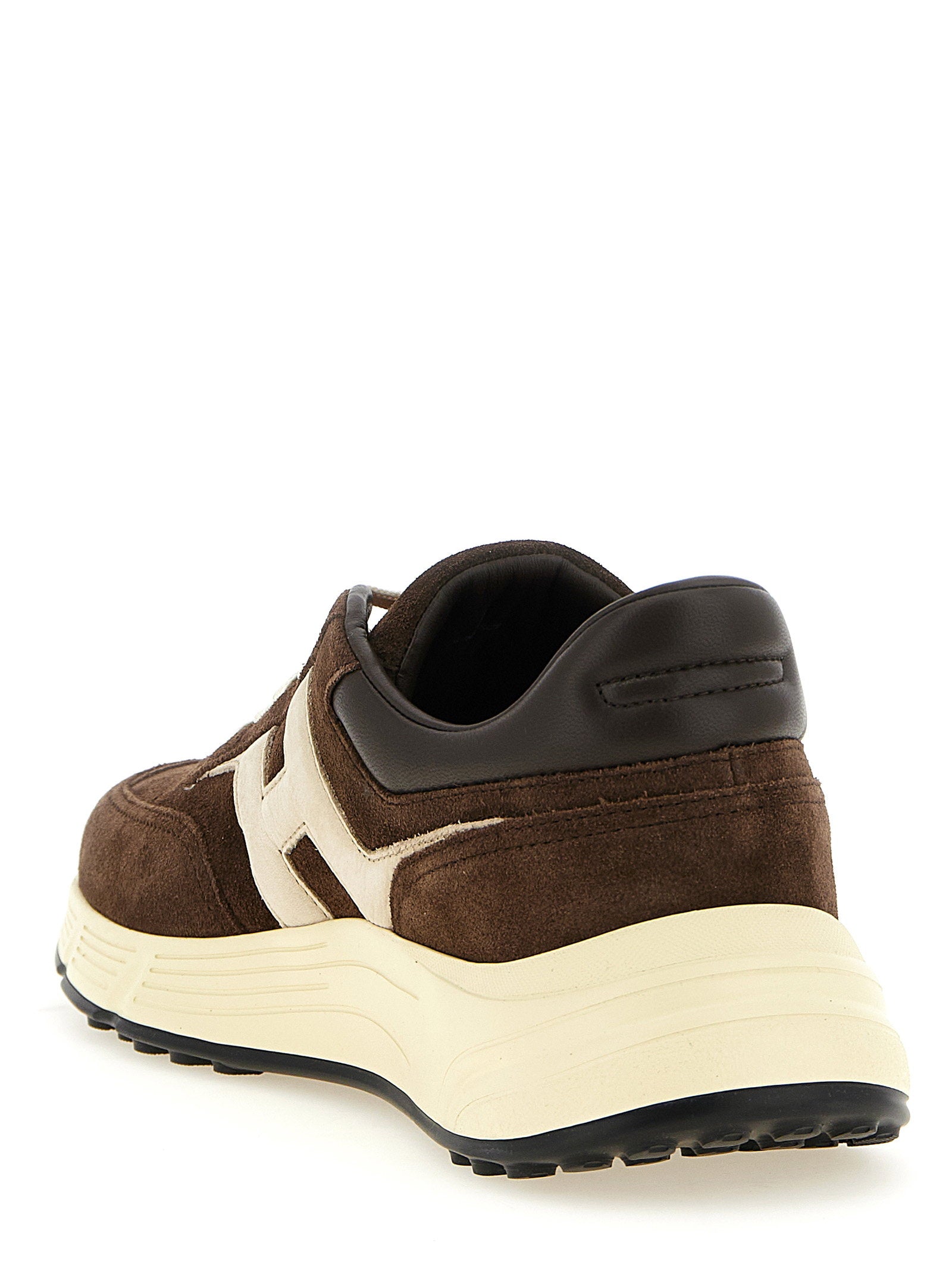 Hogan Hyperlight Sneakers - view 3