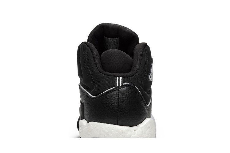 adidas 98 X Crazy BYW Never Made Pack - view 7