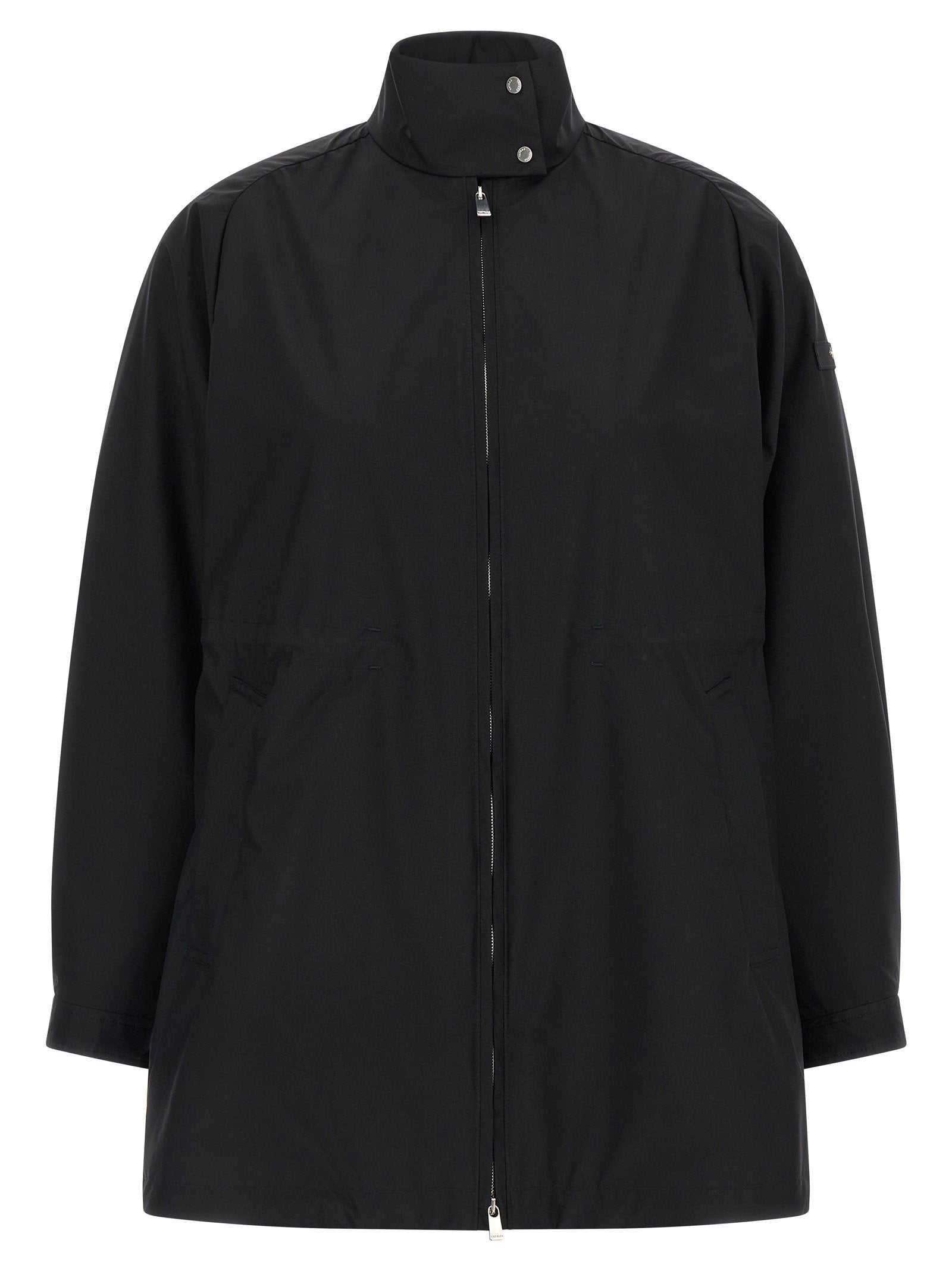 Tatras Veria Windbreaker – 100% nylon