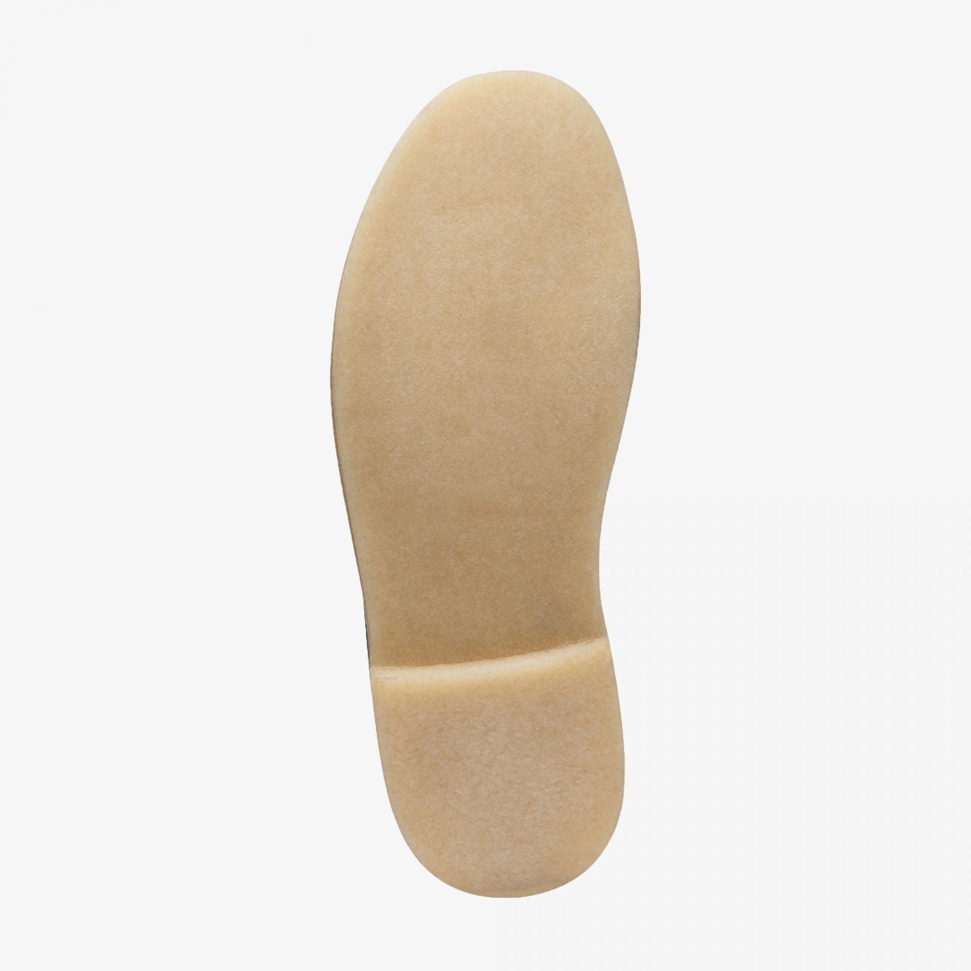 Clarks Originals | DESERT BOOT { NAVY - view 3