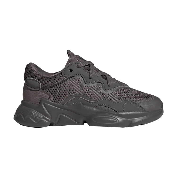 Ozweego charcoal ps – adidas Ozweego Charcoal (PS)