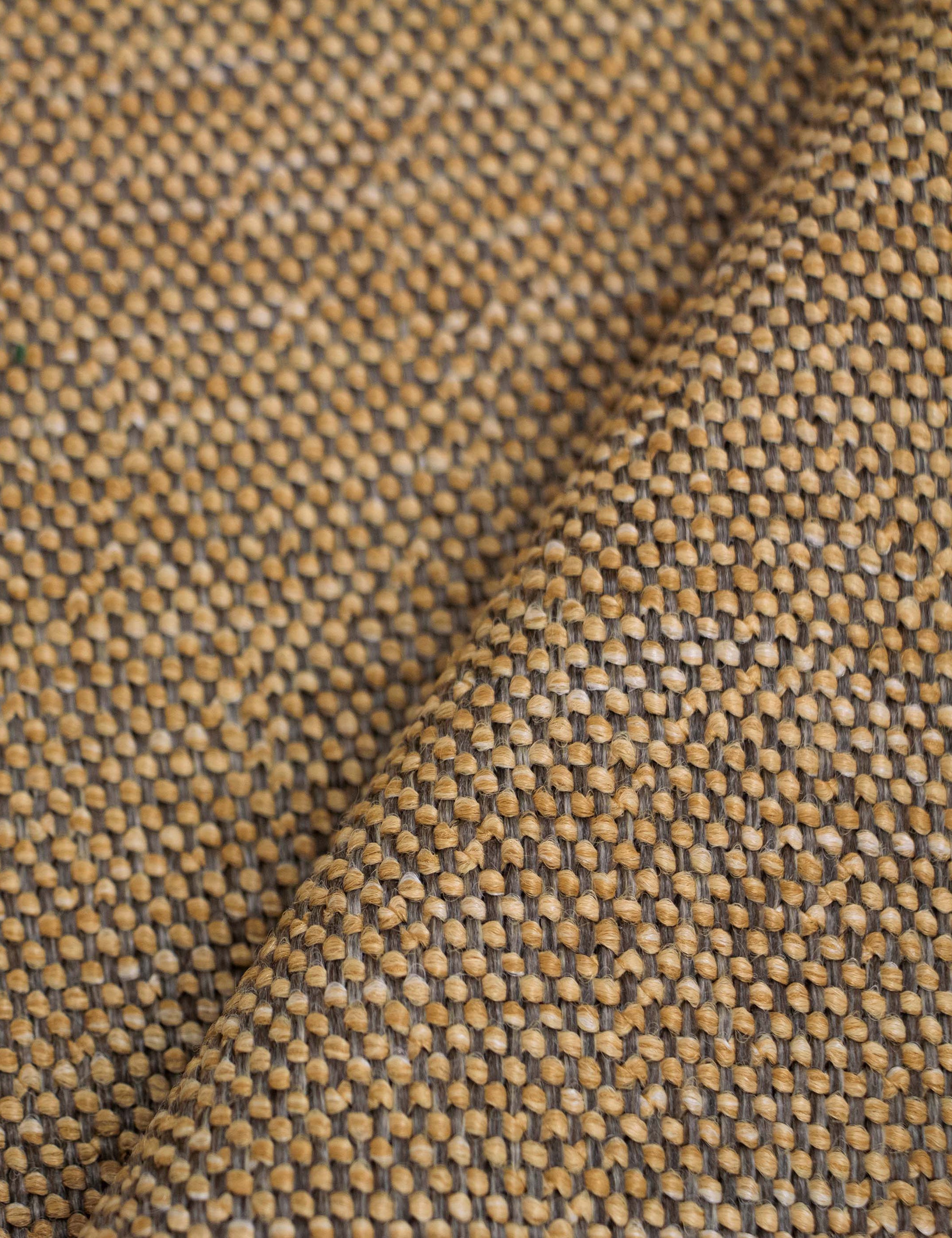 Lulu and Georgia Rue Swivel Chair - view 188