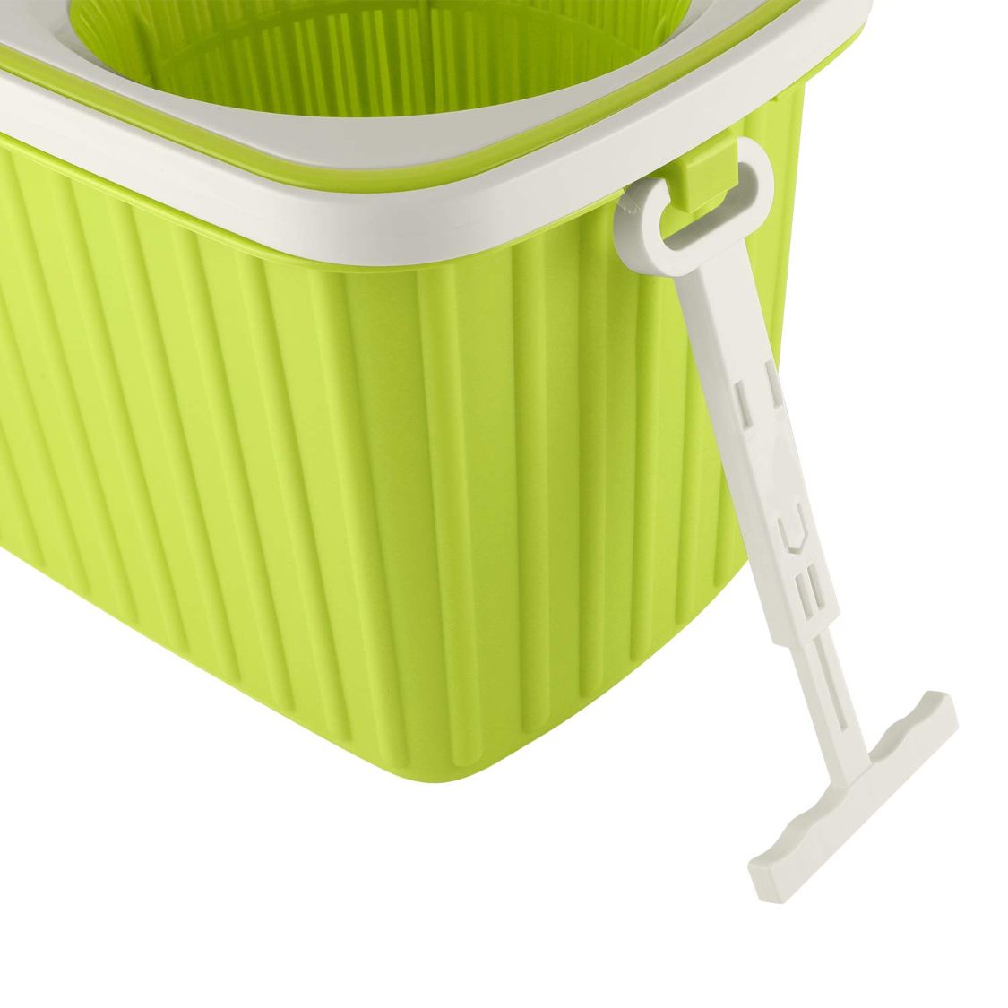 Cello Kleeno Hi Clean Spin Mop - view 13