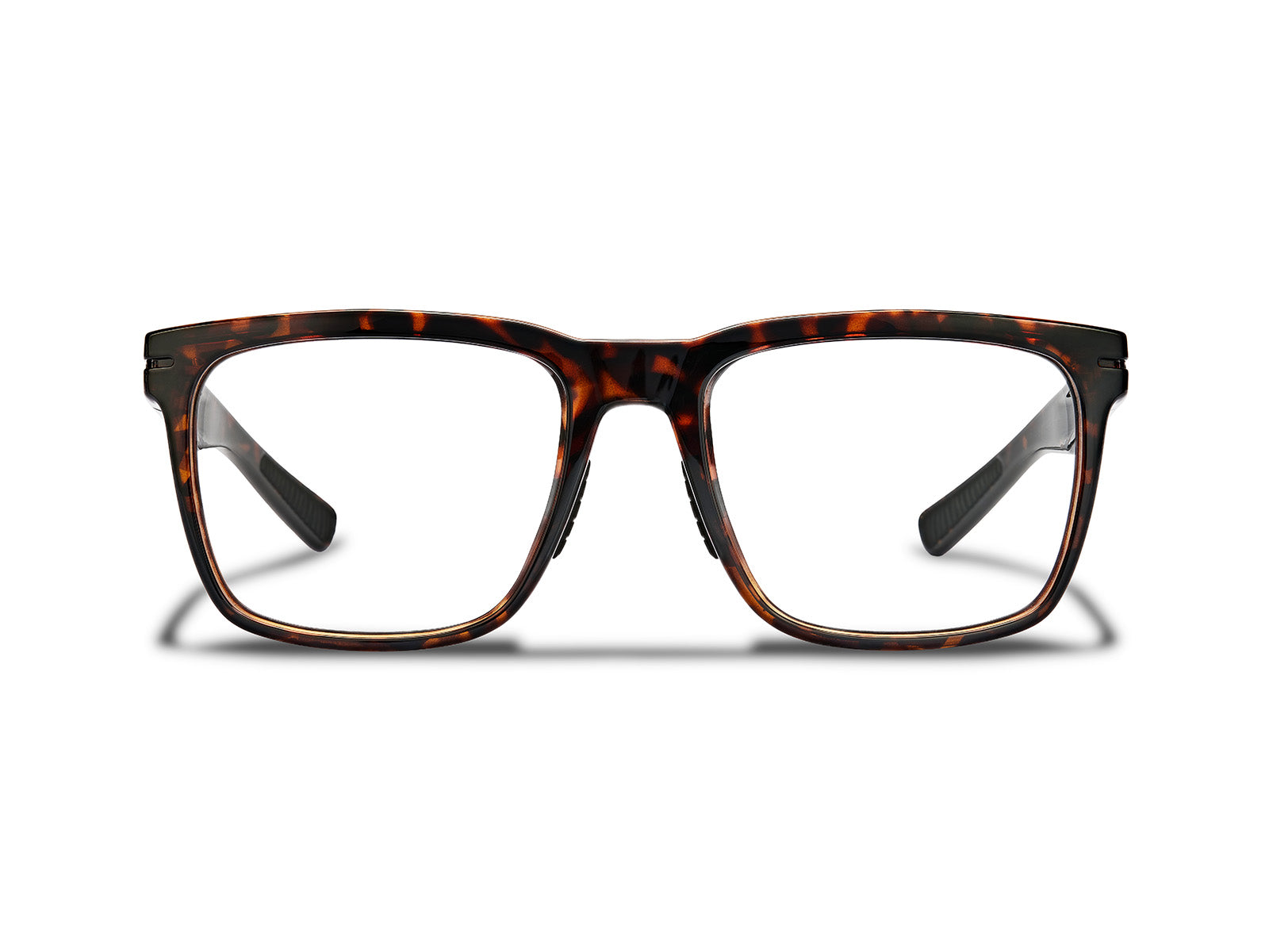 ROKA Barton Eyeglasses
