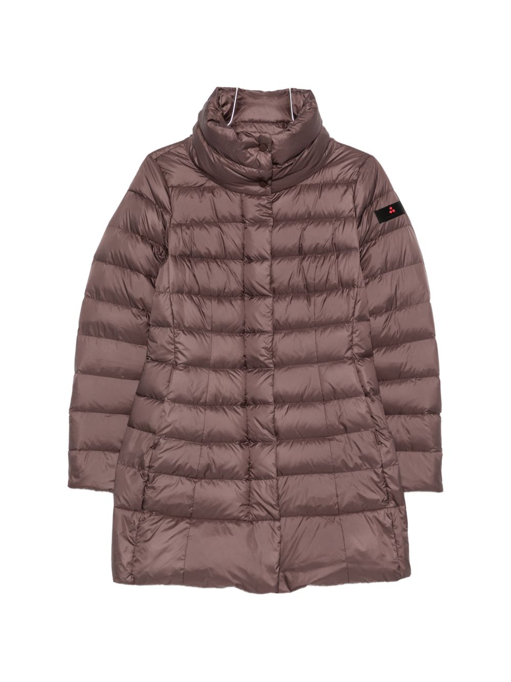 Peuterey jackets – Peuterey Jacket – POLYESTER 100%