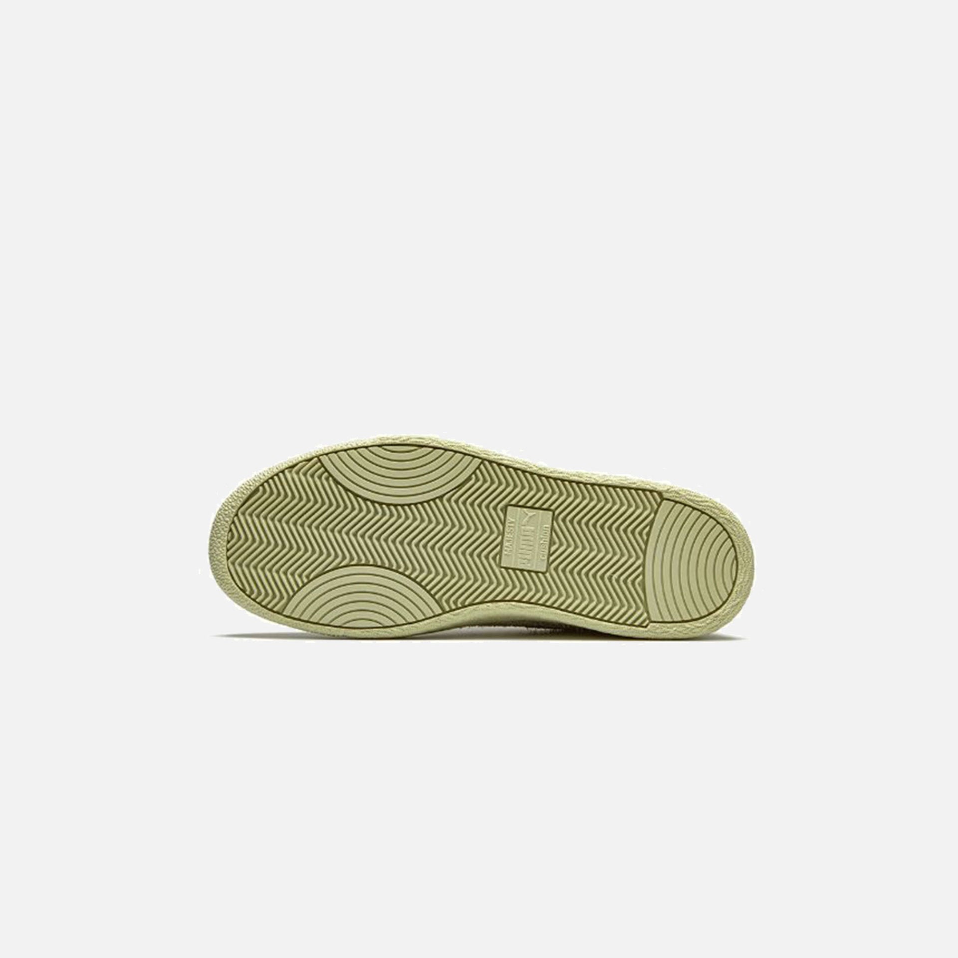Puma | Ralph Sampson Lo RHUDE - view 2