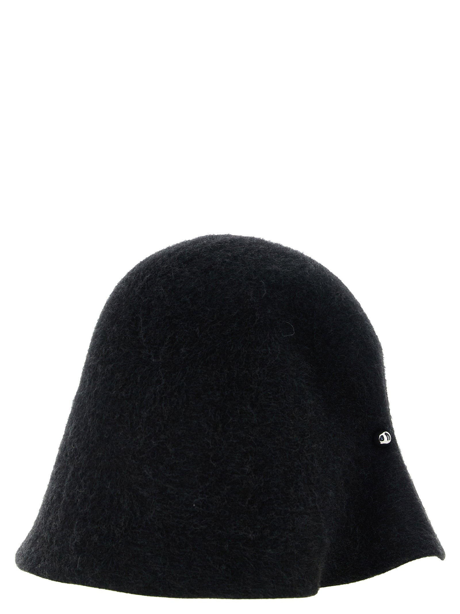 Jacquemus Wool Hat – 100% merino wool