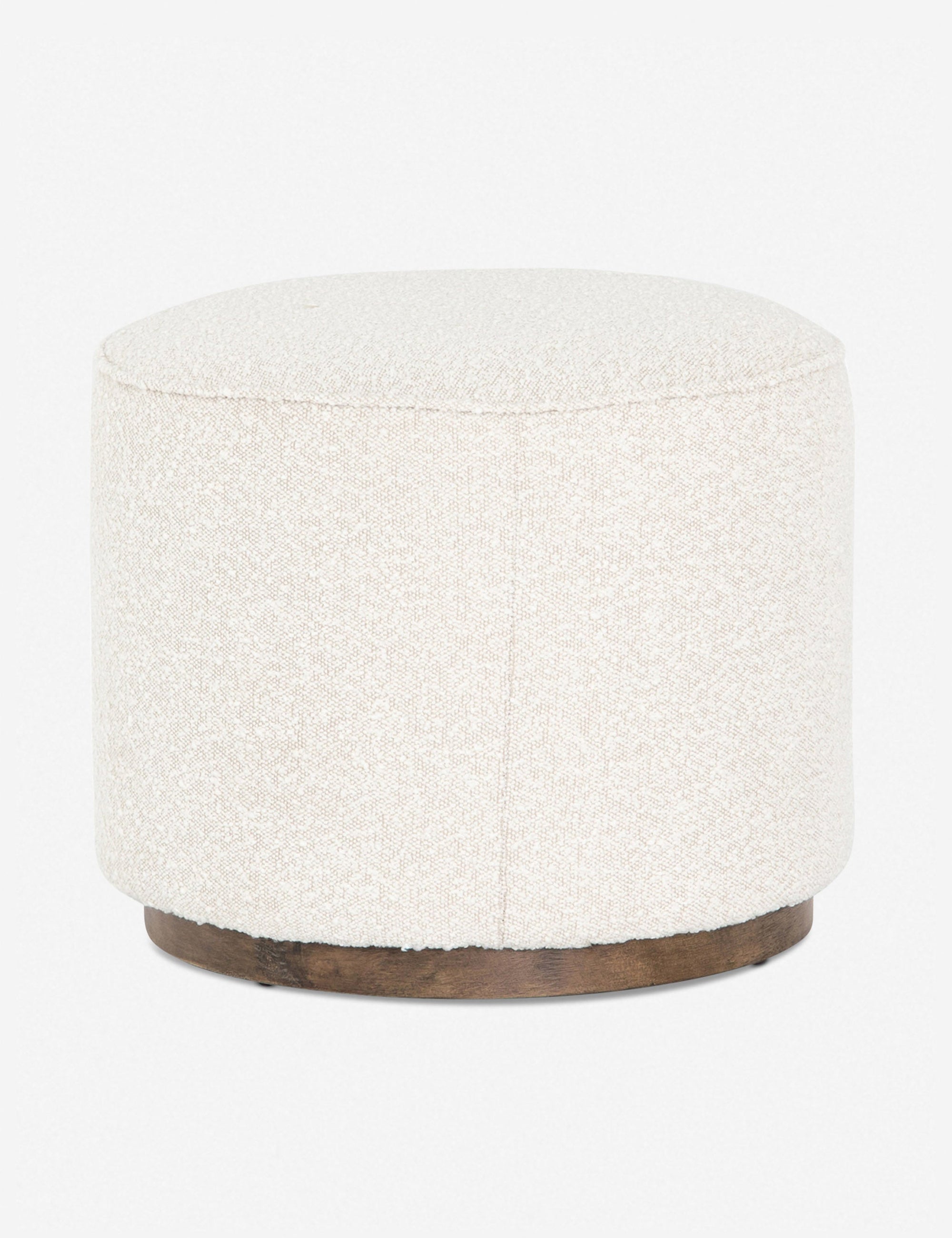 Lulu and Georgia Aldora Stool - view 2