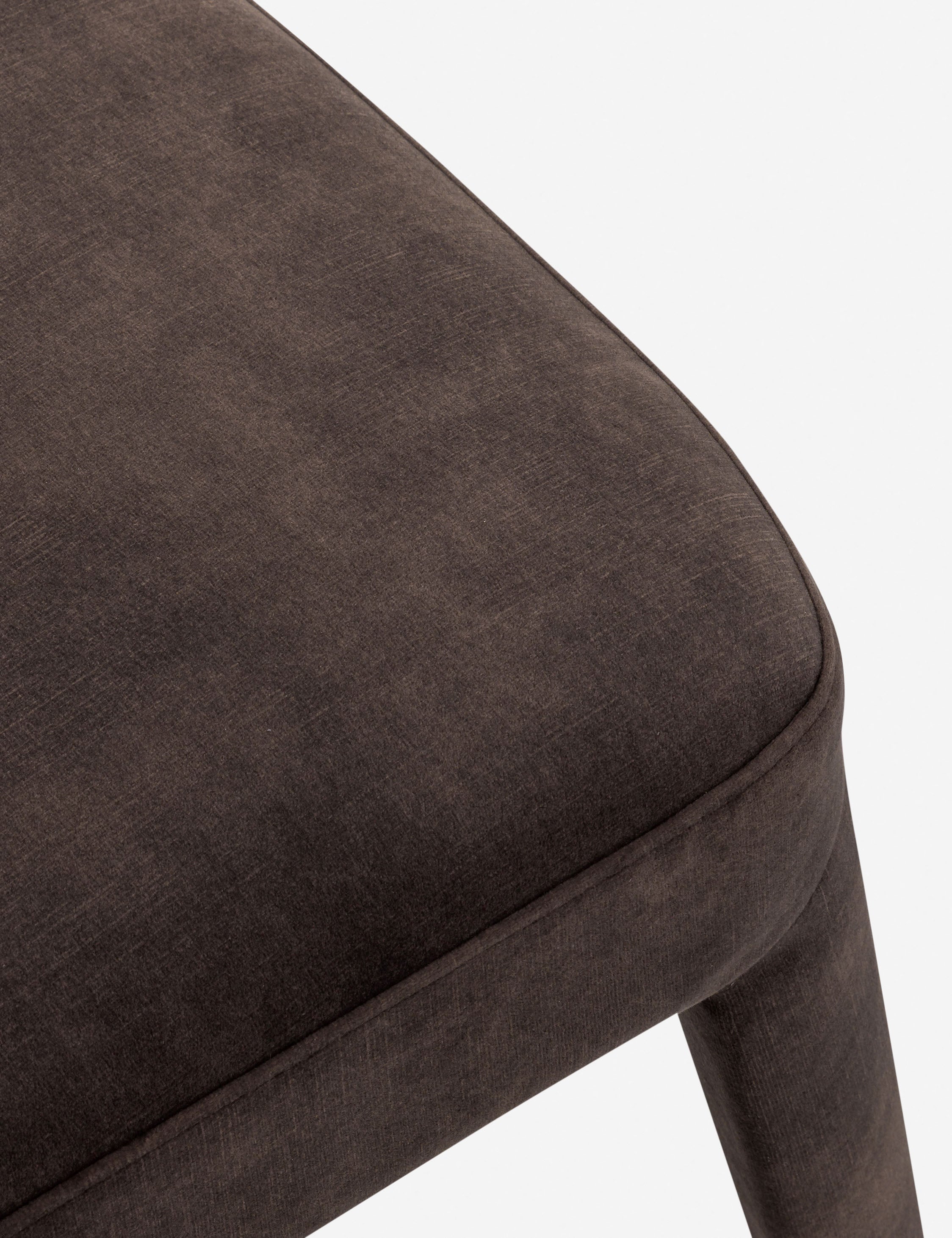 Lulu and Georgia Velez Dining Chair - view 20