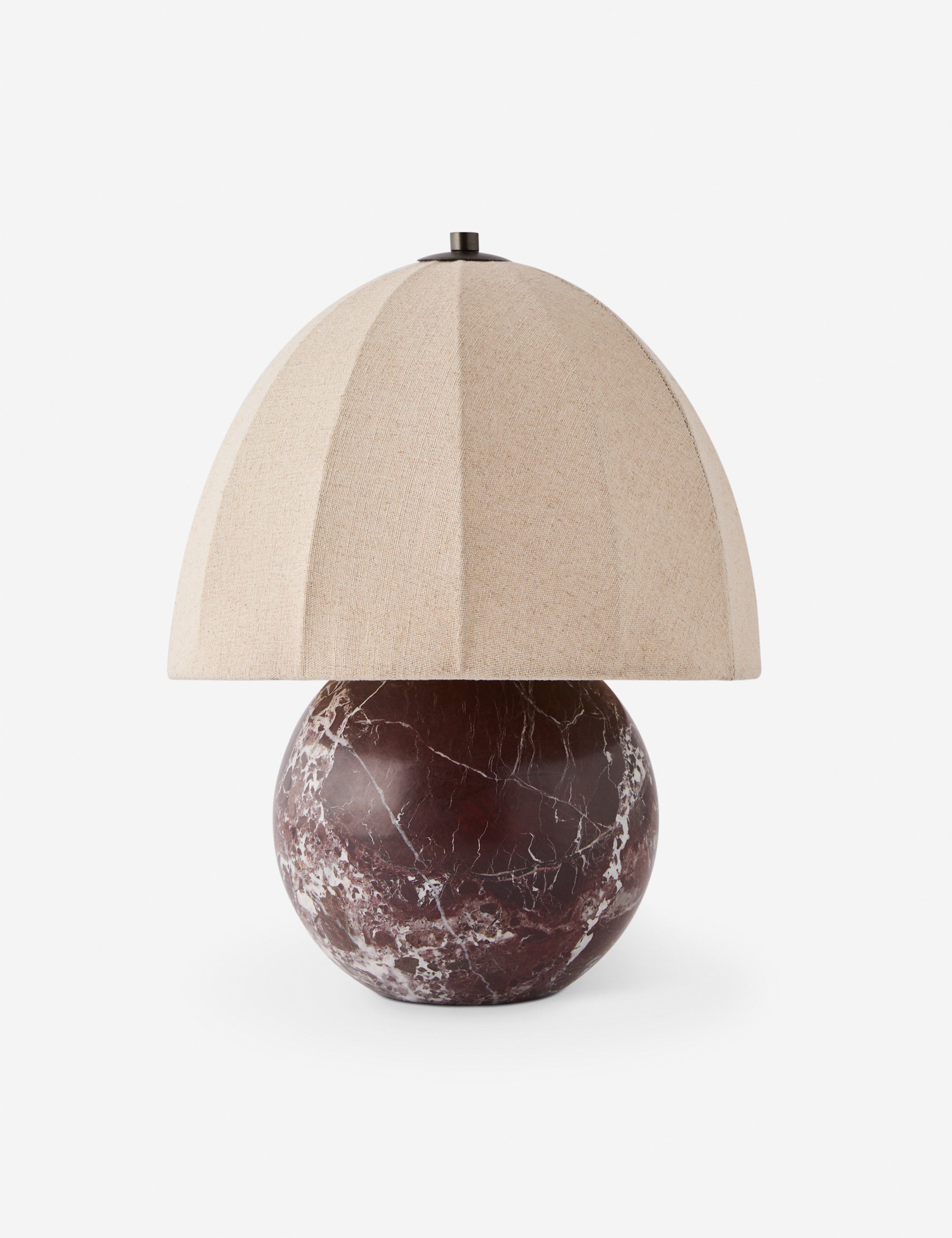 Lulu and Georgia Izu Table Lamp by DISC Interiors - view 2