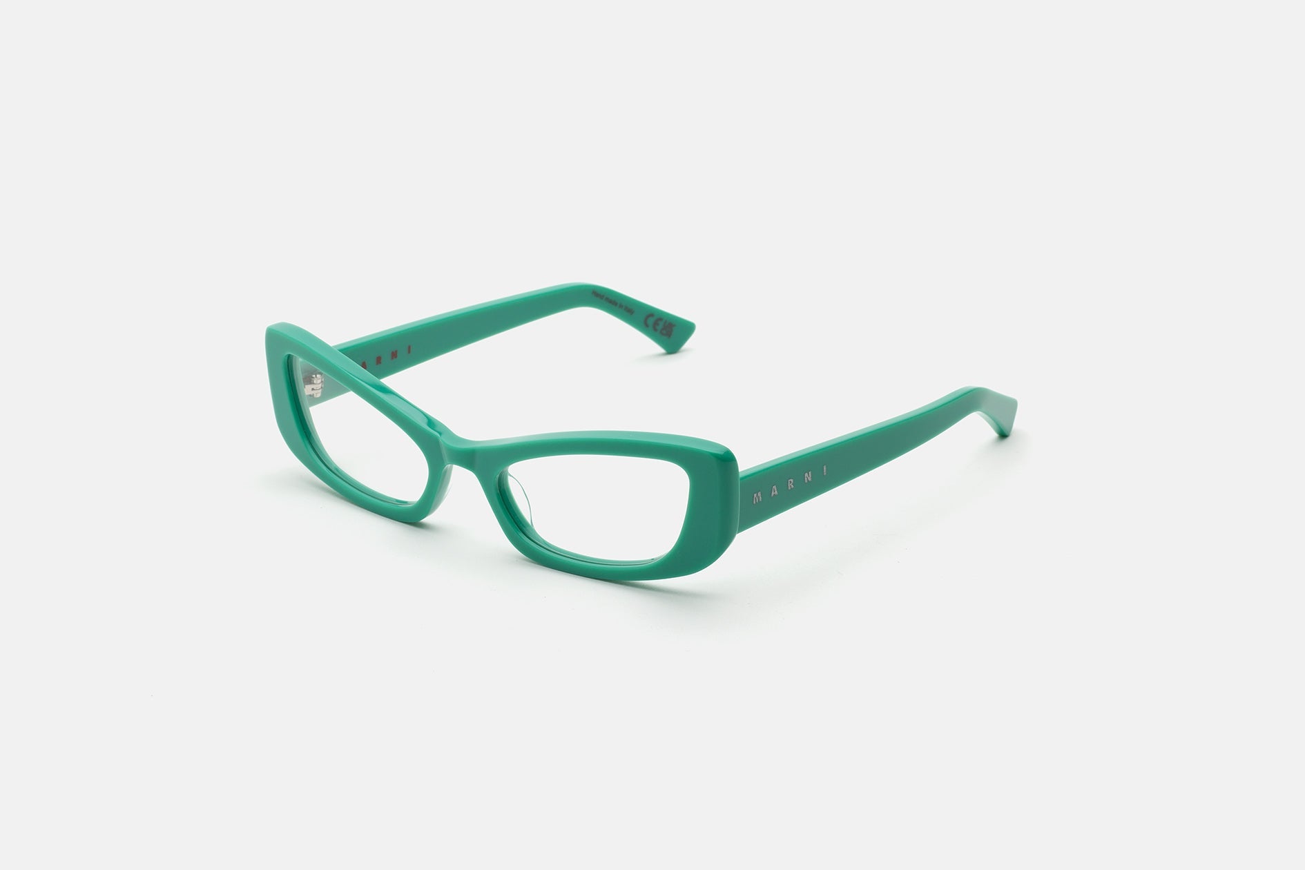RETROSUPERFUTURE Jarbek Green - view 2