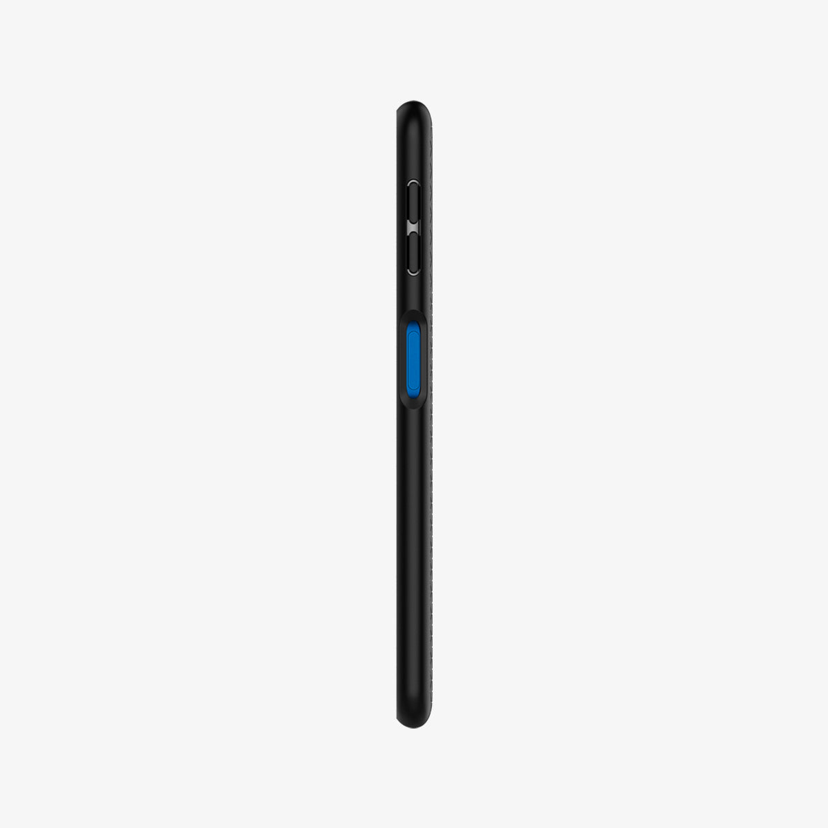 Galaxy A Series - Liquid Air - view 16