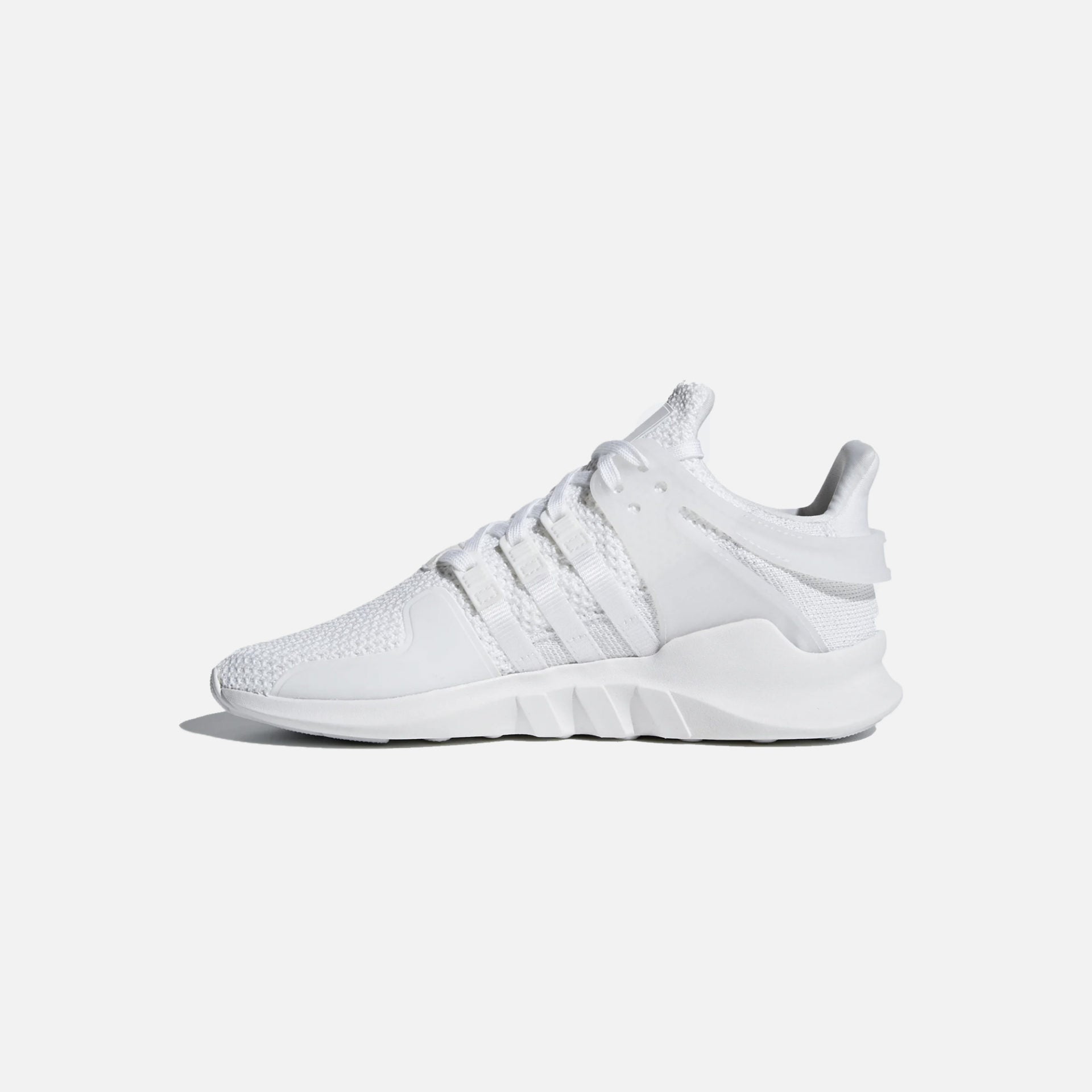 Adidas | EQT Support ADV WHITE - view 2