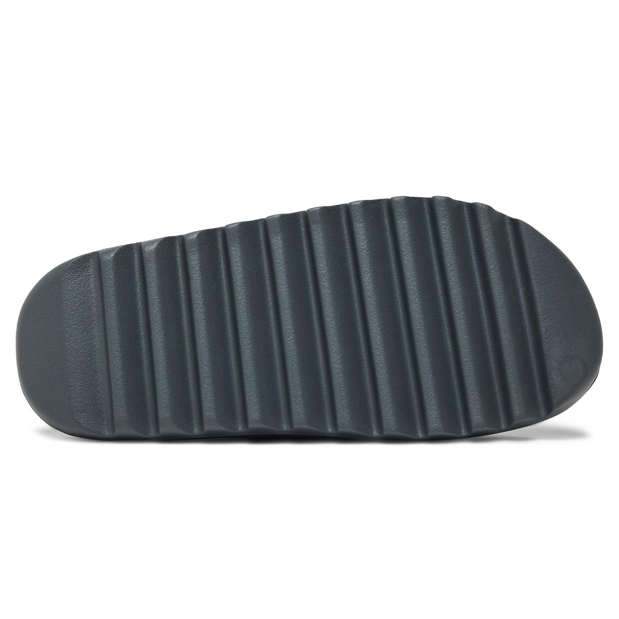 Adidas Yeezy Slide Slate Grey - view 4