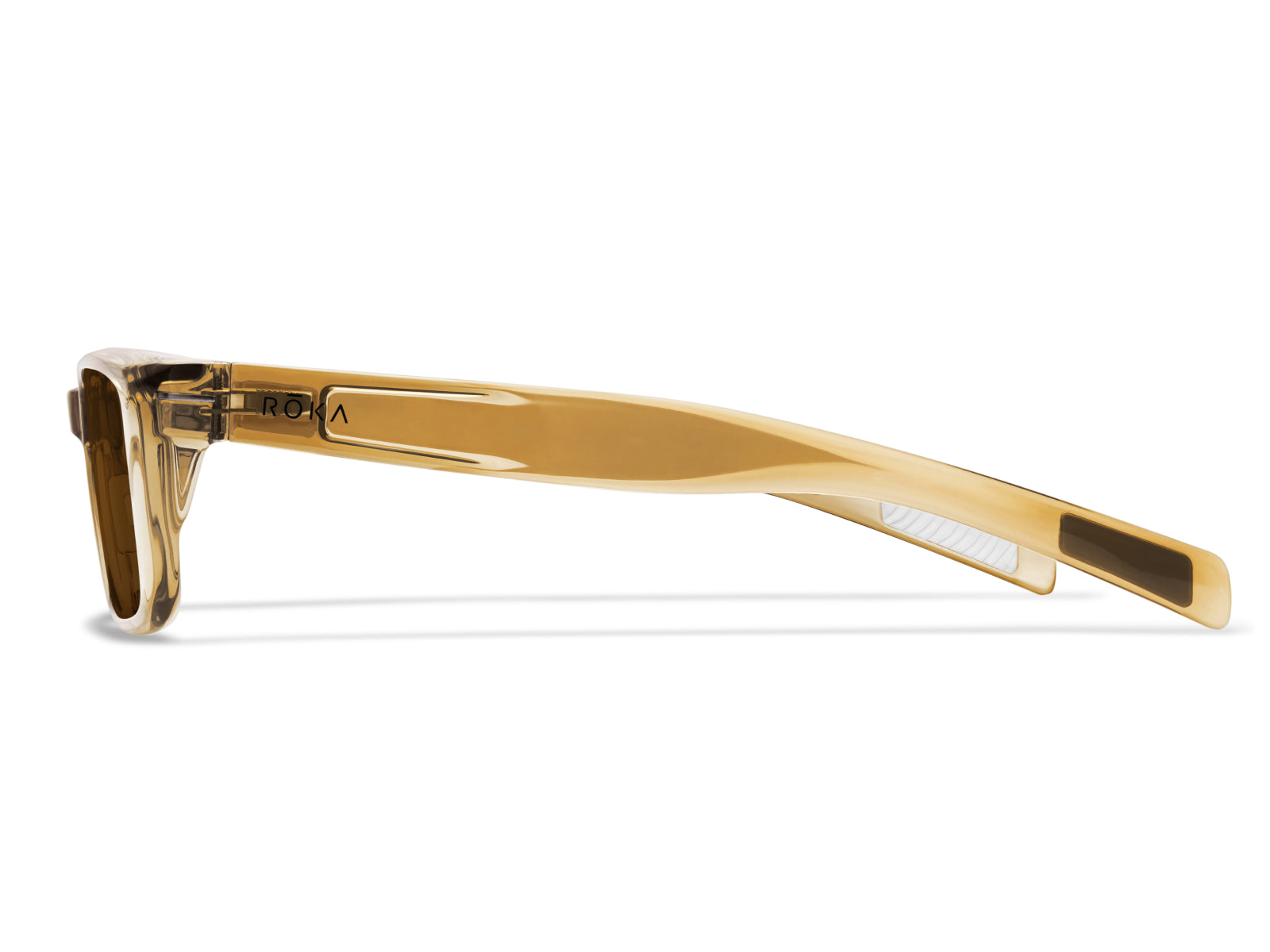 ROKA Mayfield Prescription Sunglasses - view 78