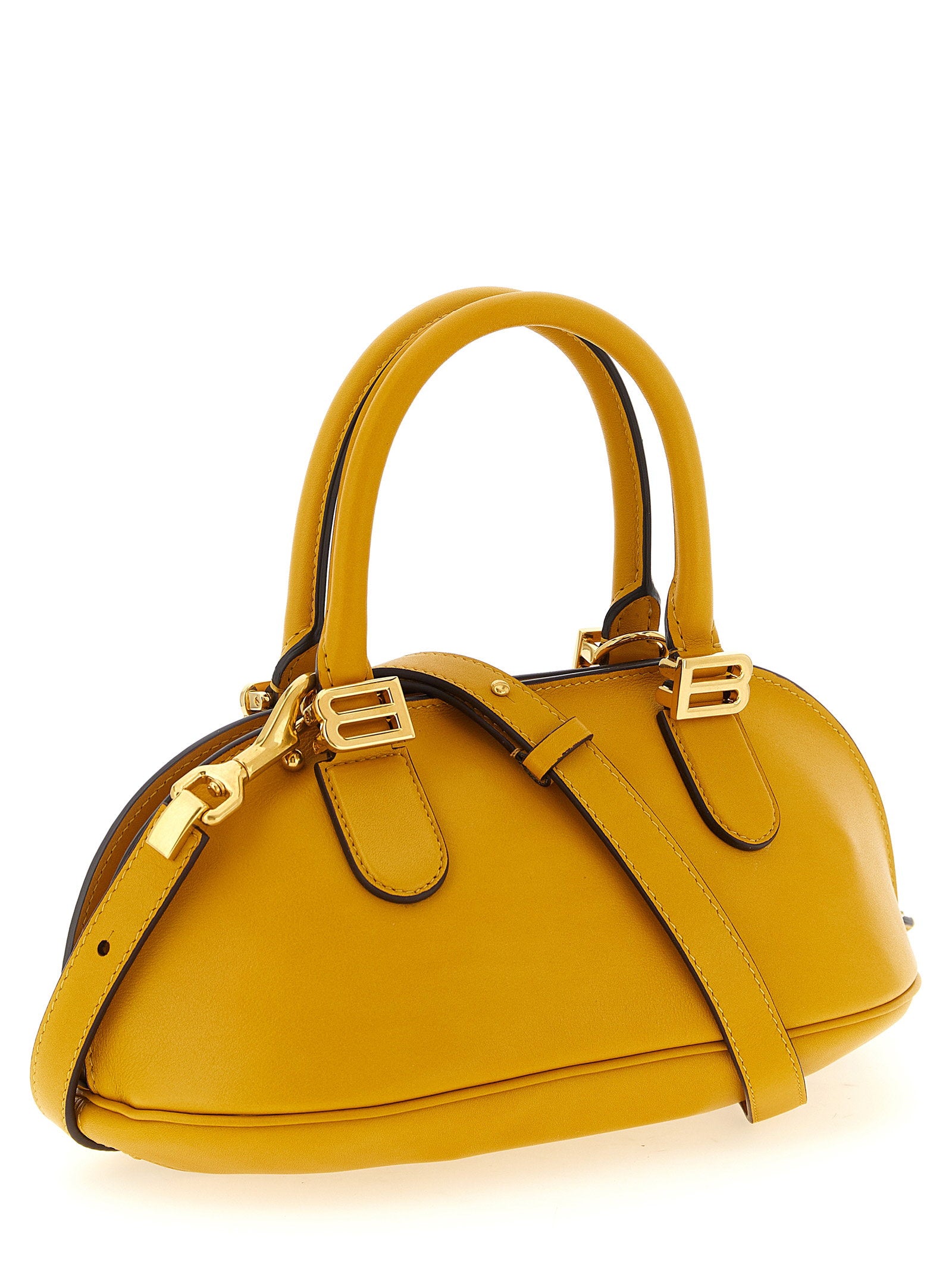 Balenciaga Bolero Mini Handbag - view 2