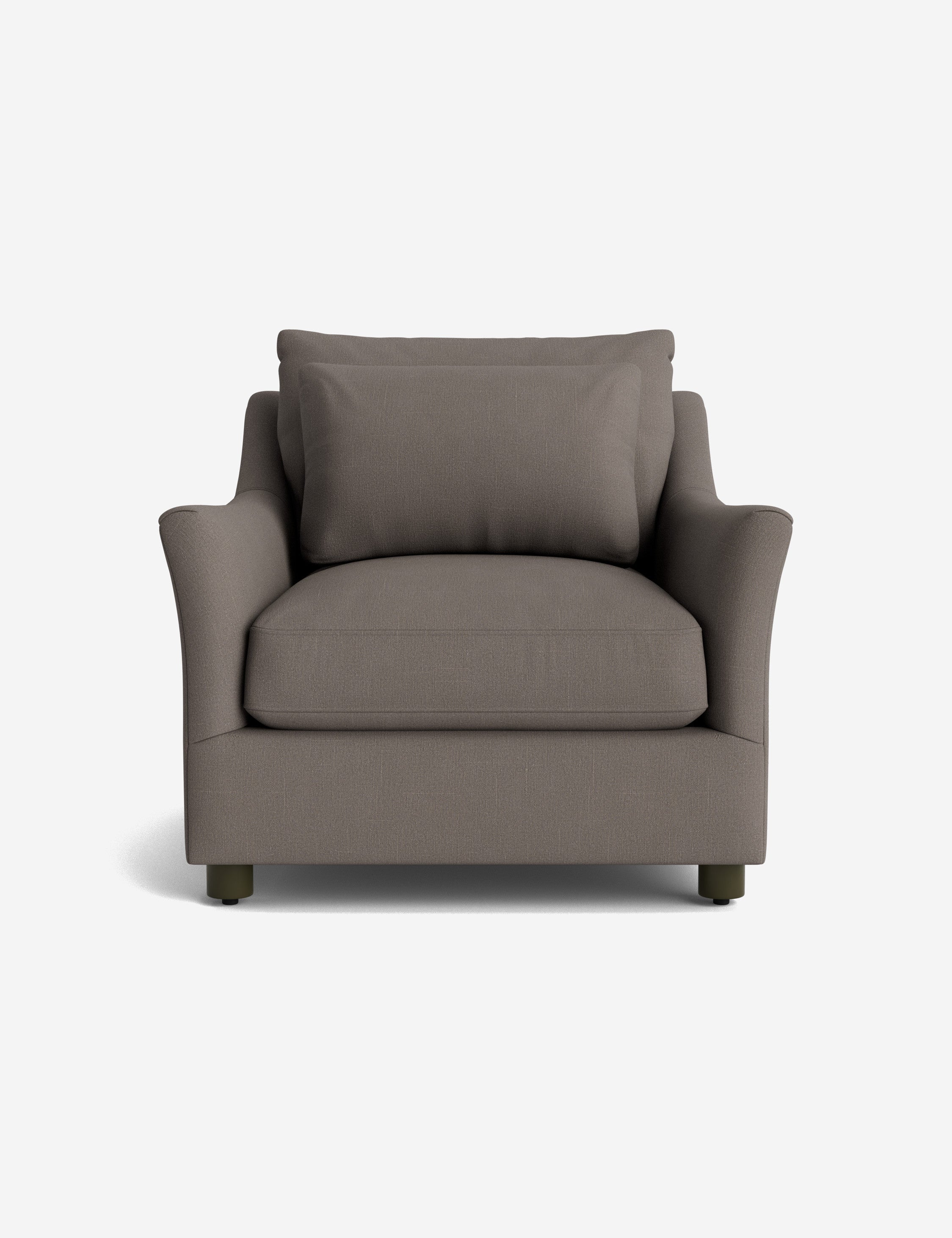 Lulu and Georgia Niven Accent Chair - view 51
