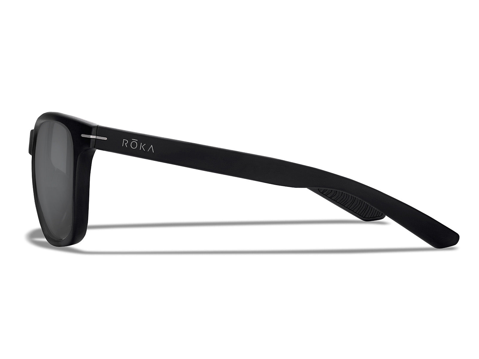 ROKA Halsey Sunglasses - view 19
