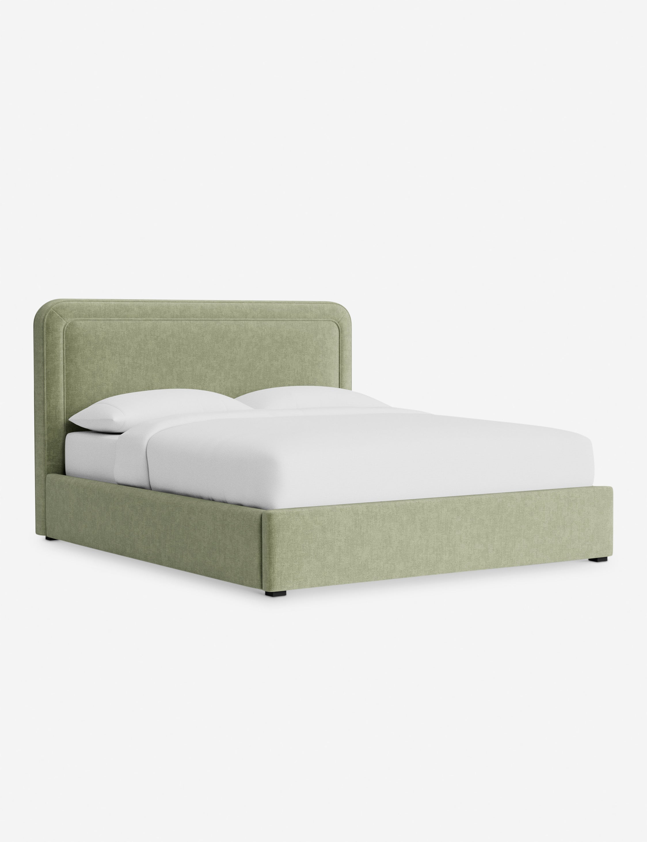 Lulu and Georgia Scottie Storage Bed - view 89