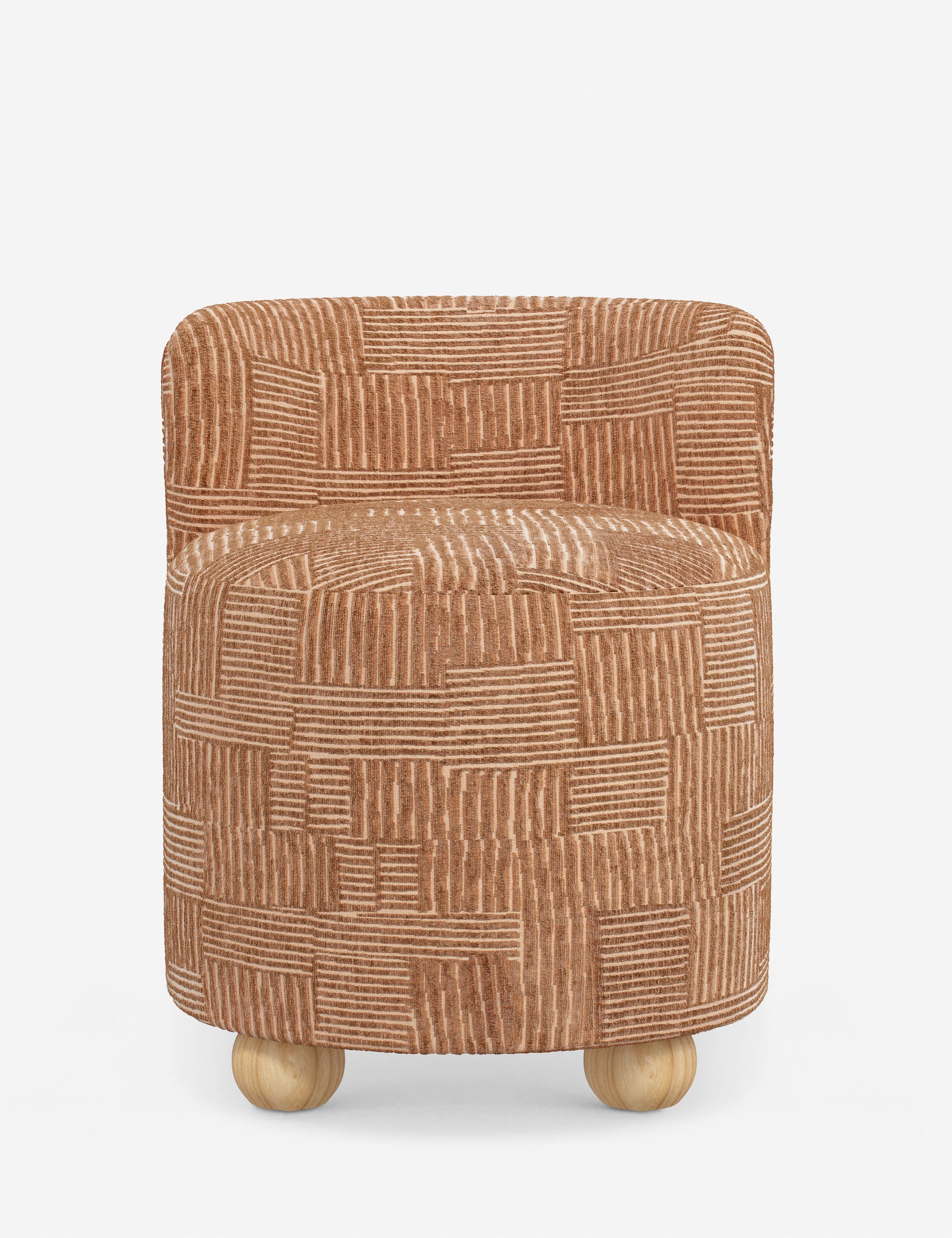 Lulu and Georgia Fernsby Accent Chair - view 25