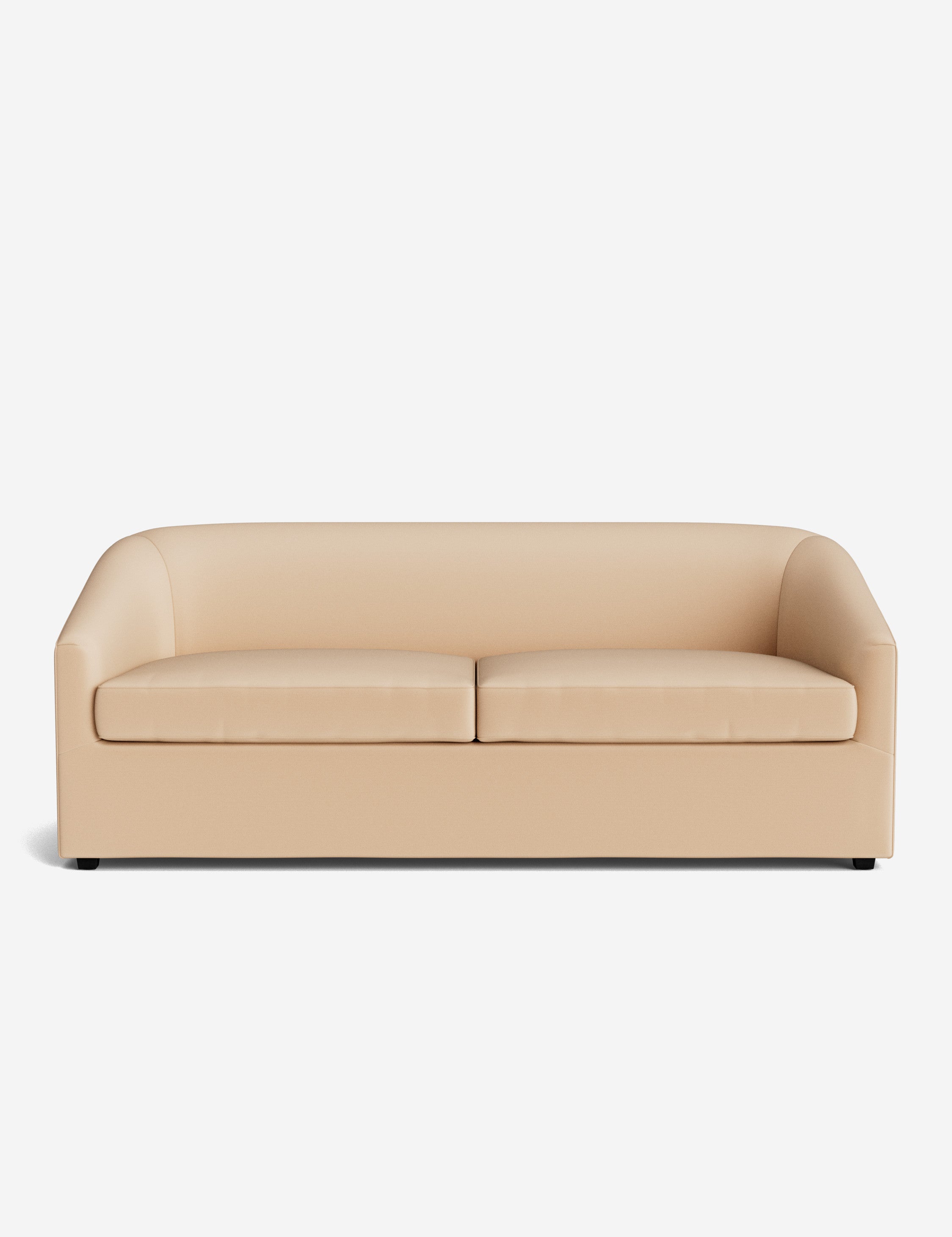 Lulu and Georgia Landry Sleeper Sofa - view 2