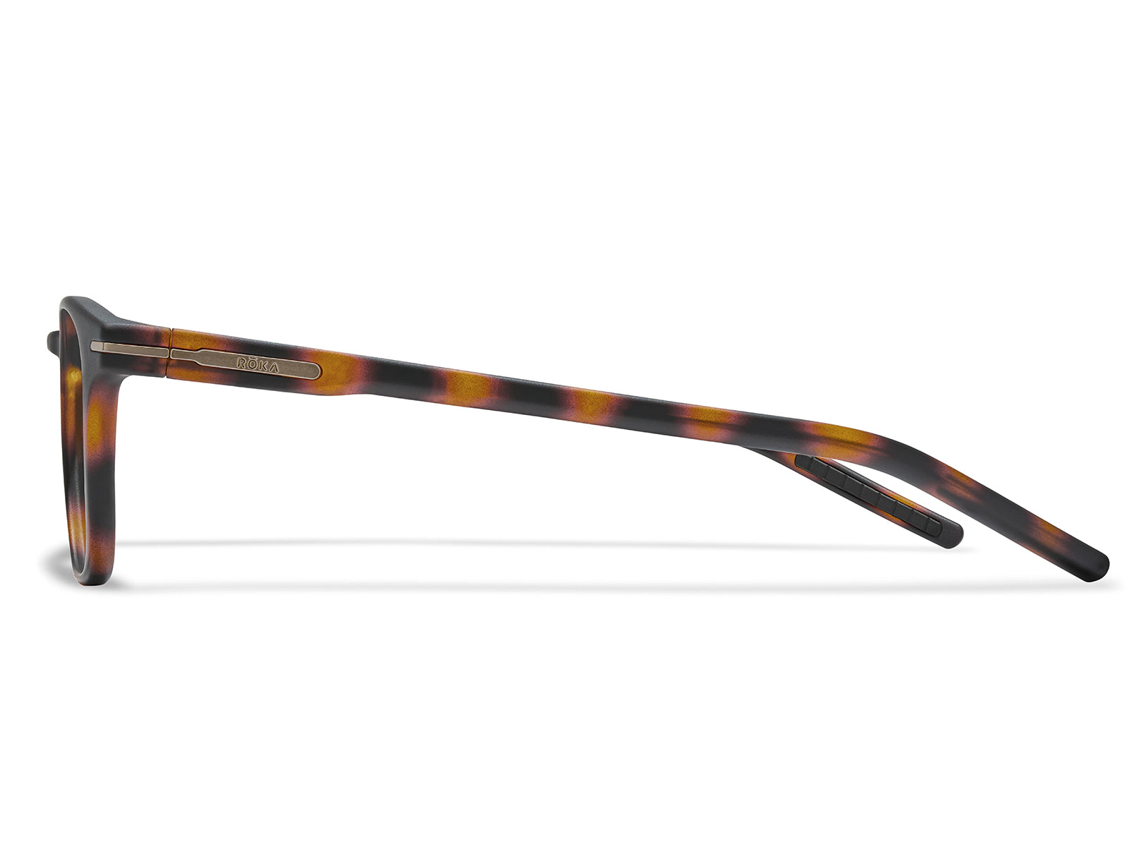 ROKA Rory 2.0 Eyeglasses - view 41