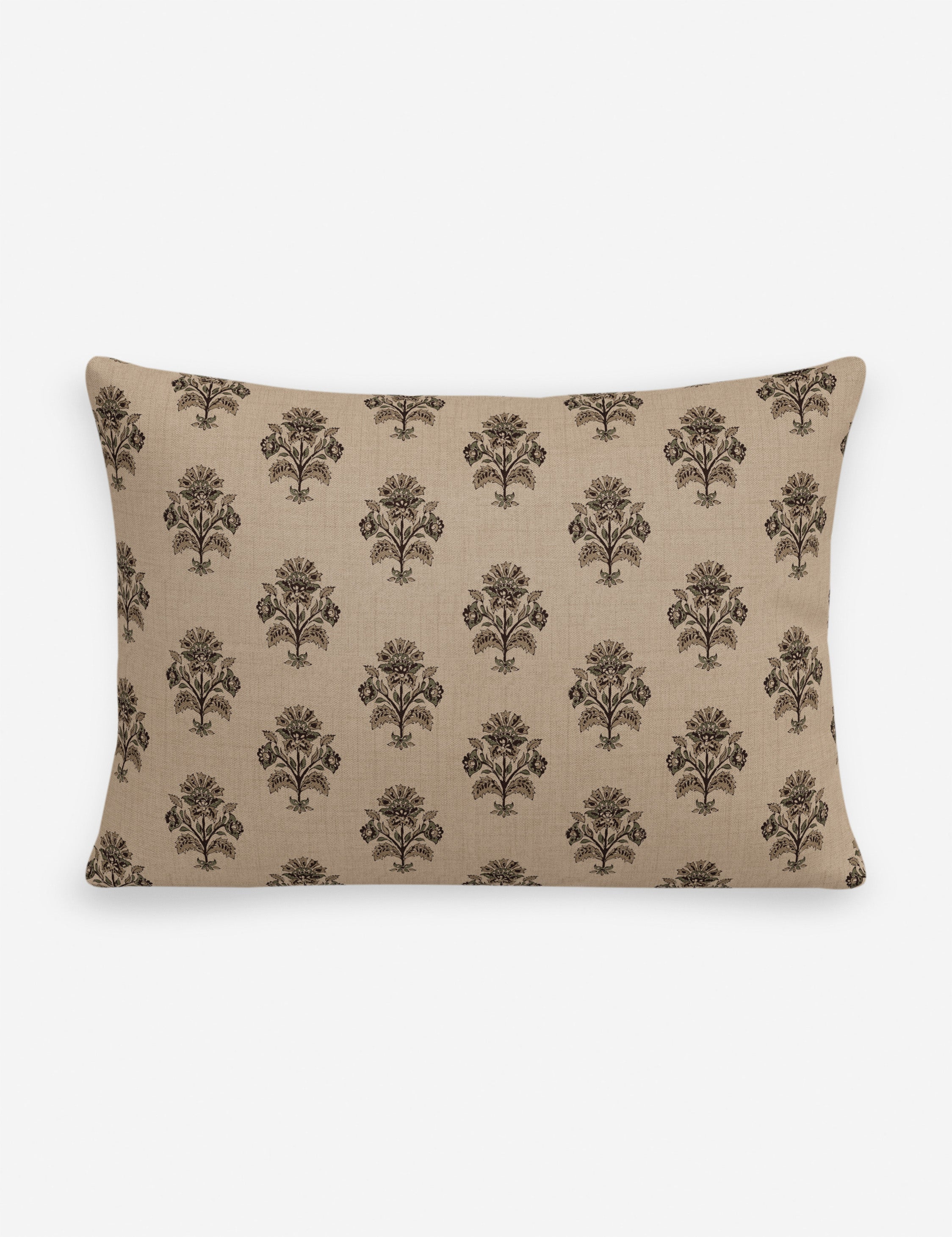 Lulu and Georgia Paolita Pillow - view 6