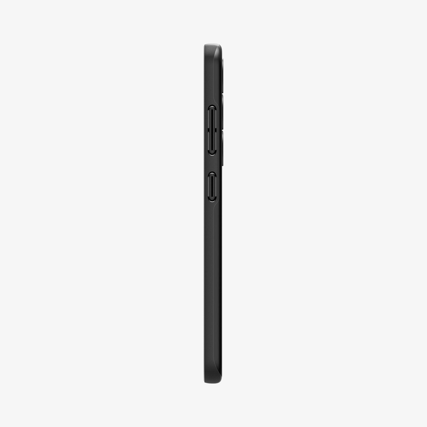 Galaxy S24 Series - Thin Fit - view 33