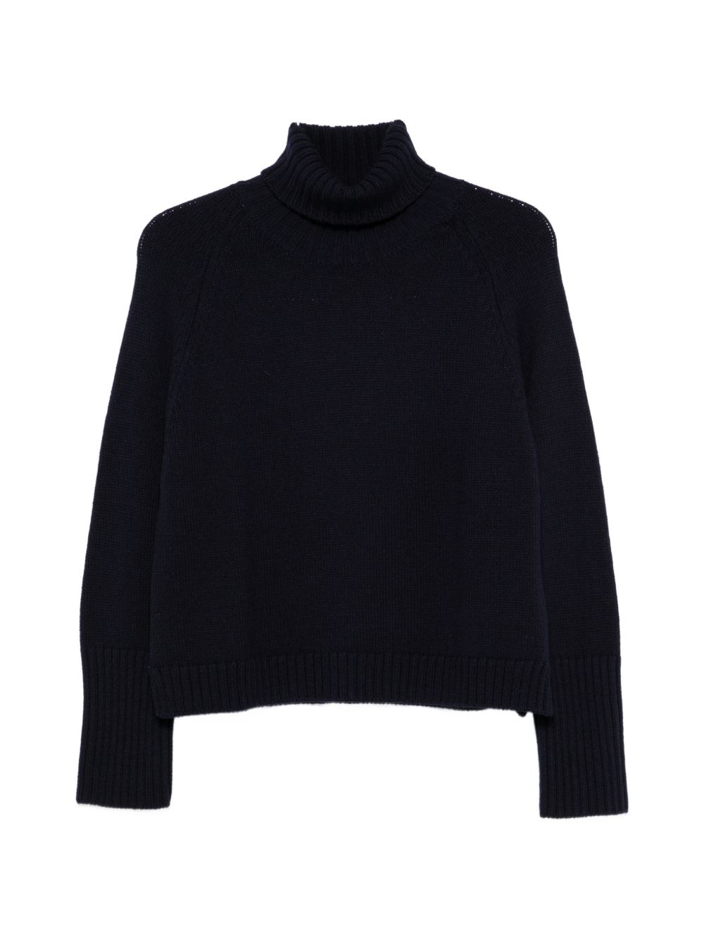 Base t-shirts – Base Sweater – Merino 100%